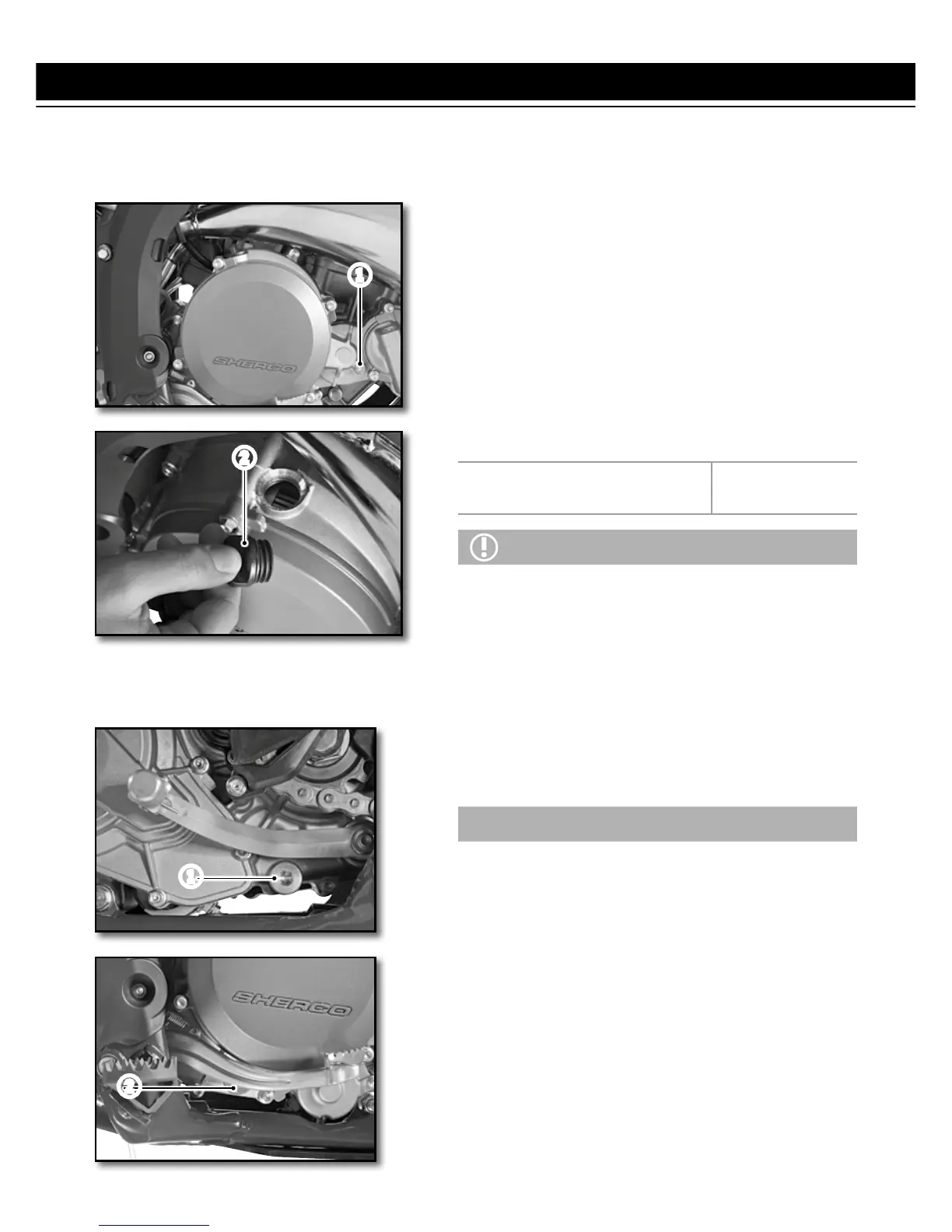 Page #93 background image