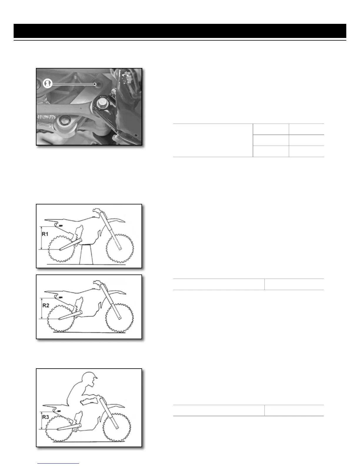 Page #99 background image