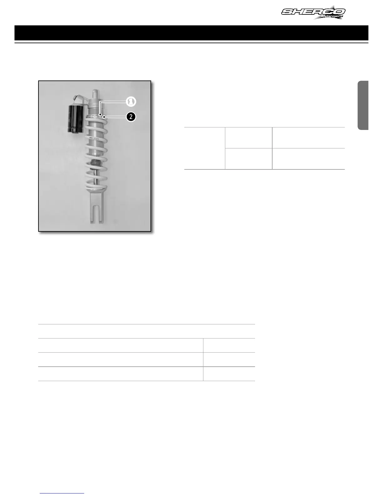 Page #100 background image