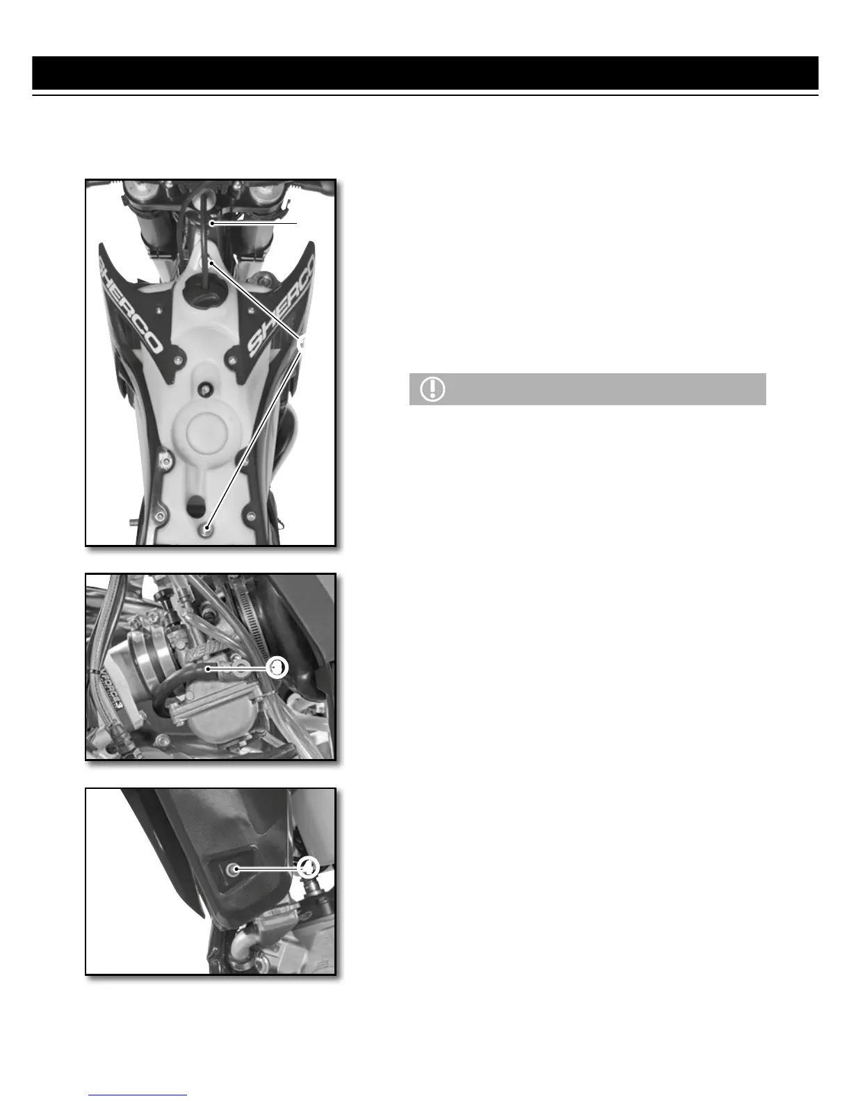 Page #103 background image