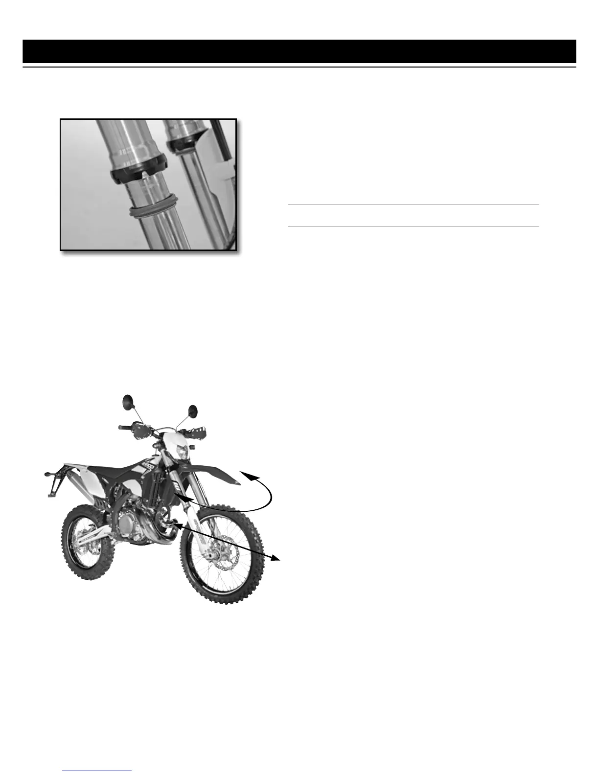 Page #105 background image