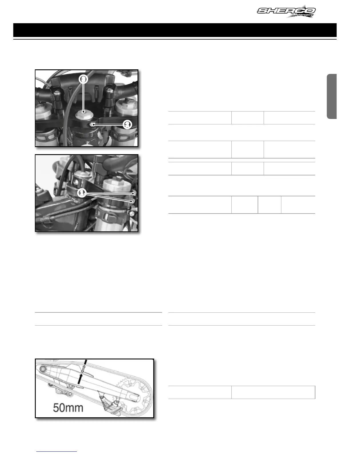Page #106 background image
