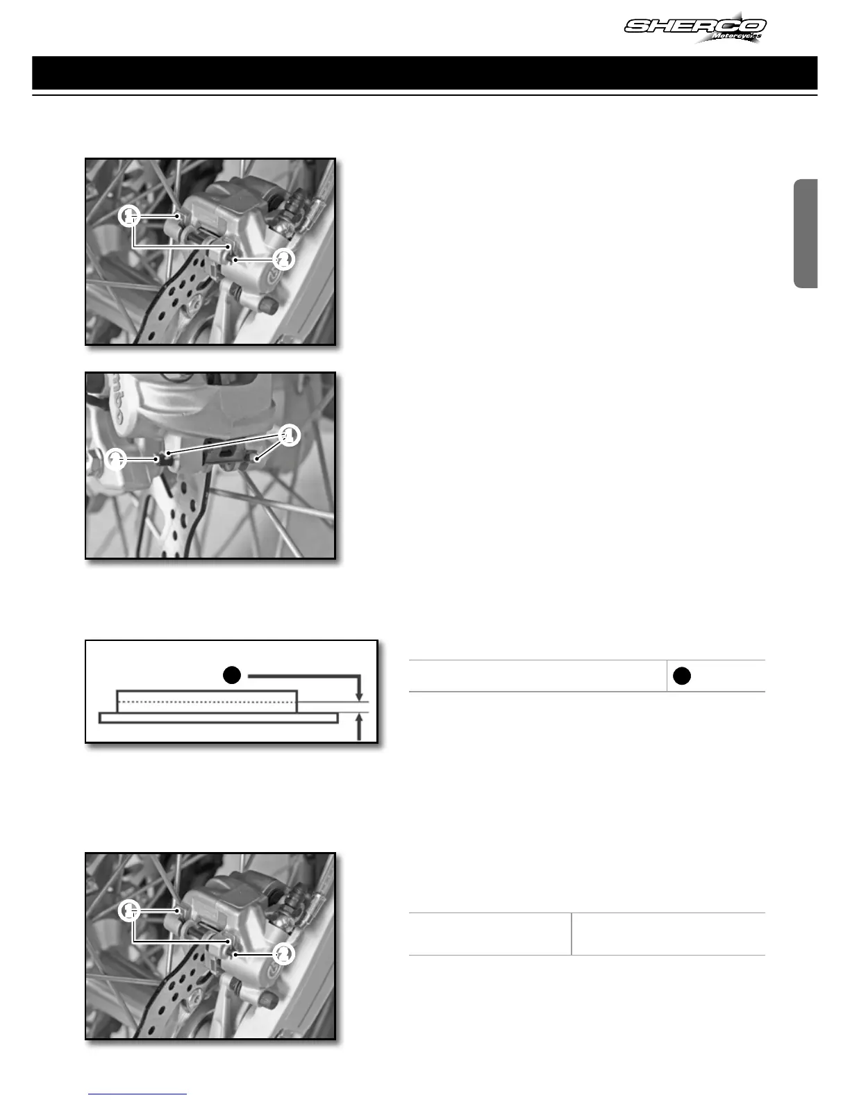 Page #118 background image