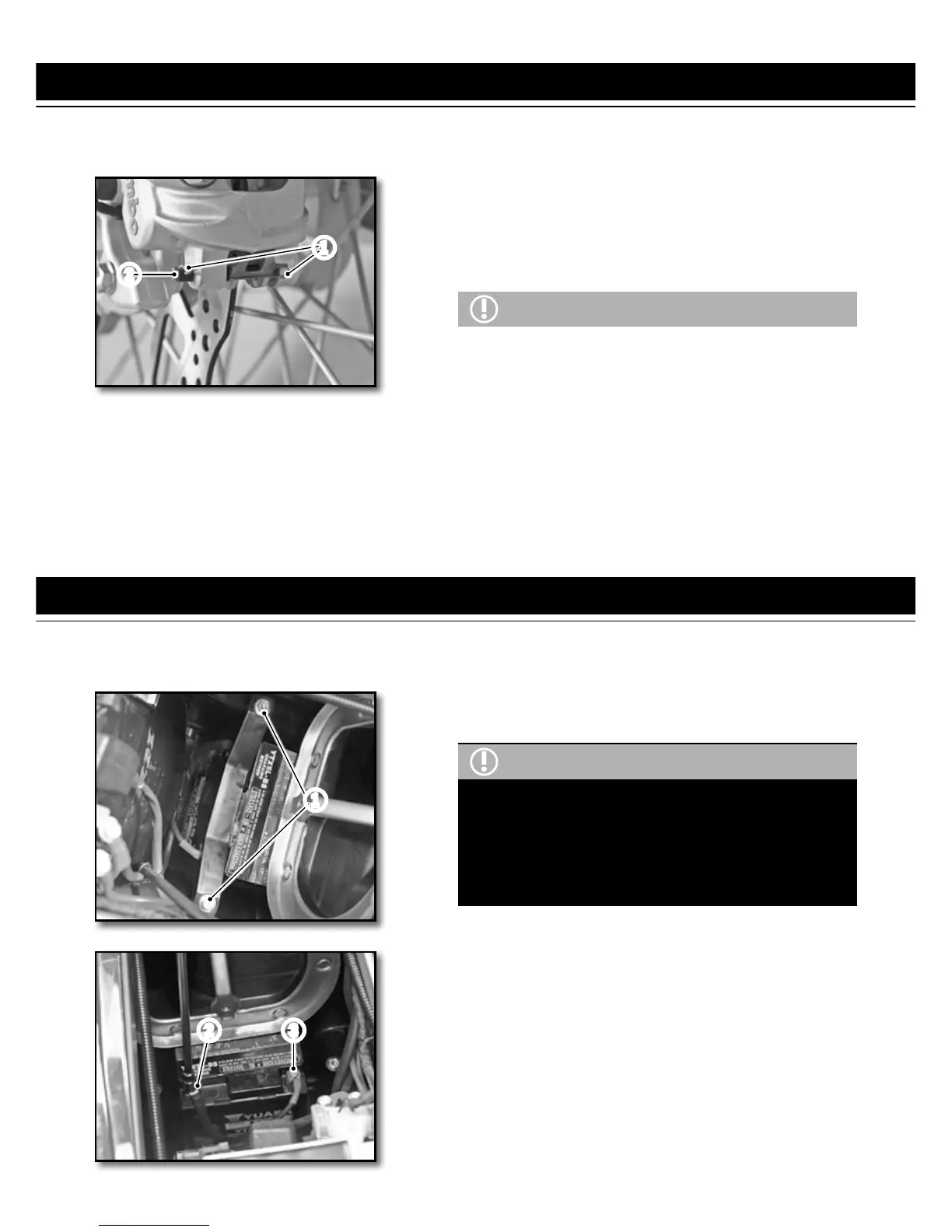 Page #119 background image