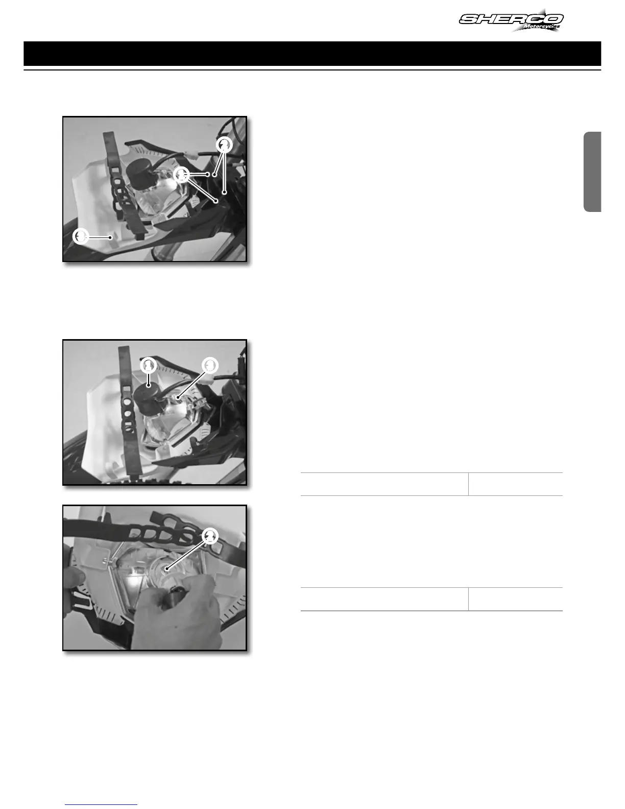 Page #122 background image