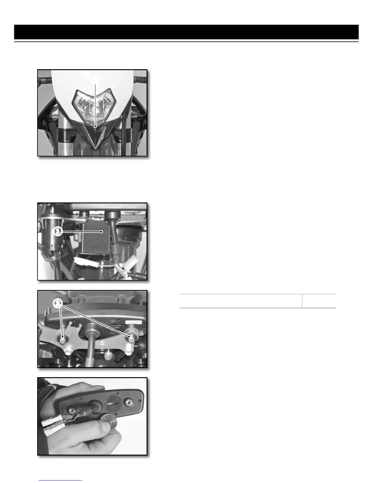 Page #123 background image