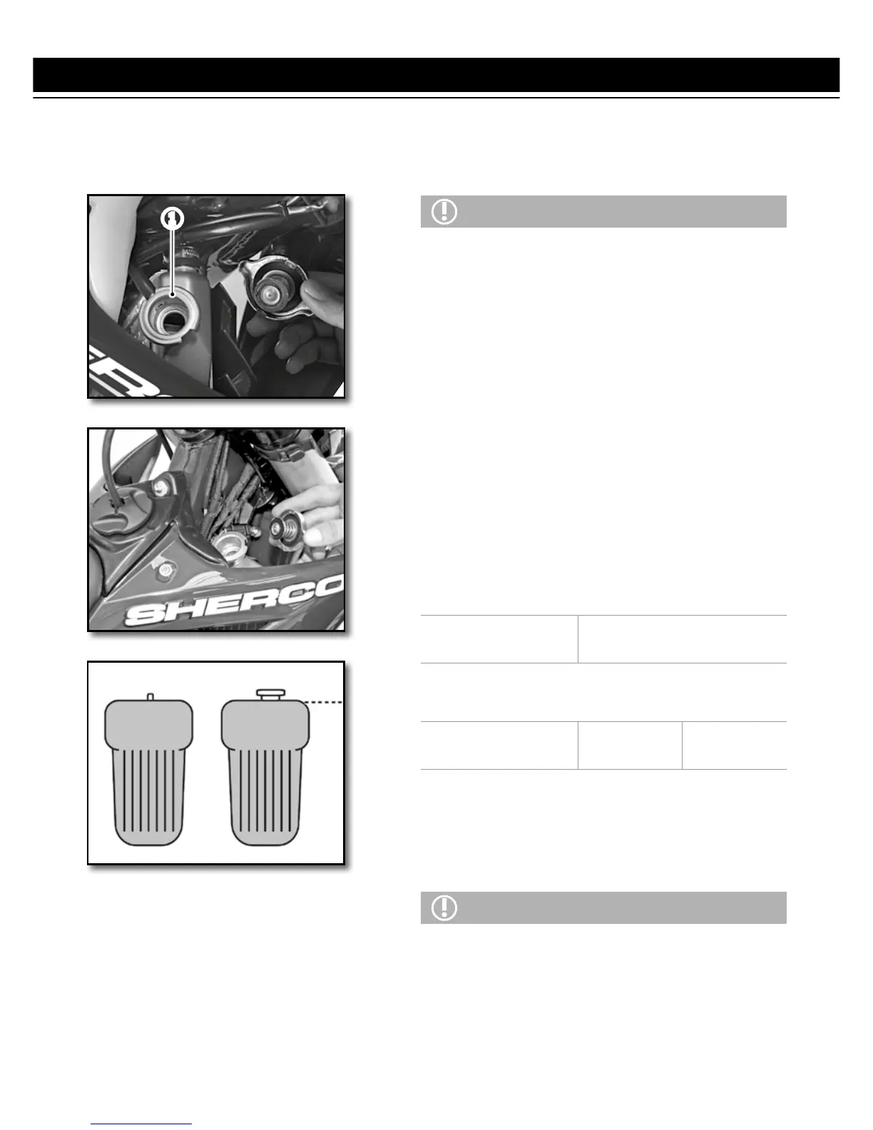 Page #151 background image