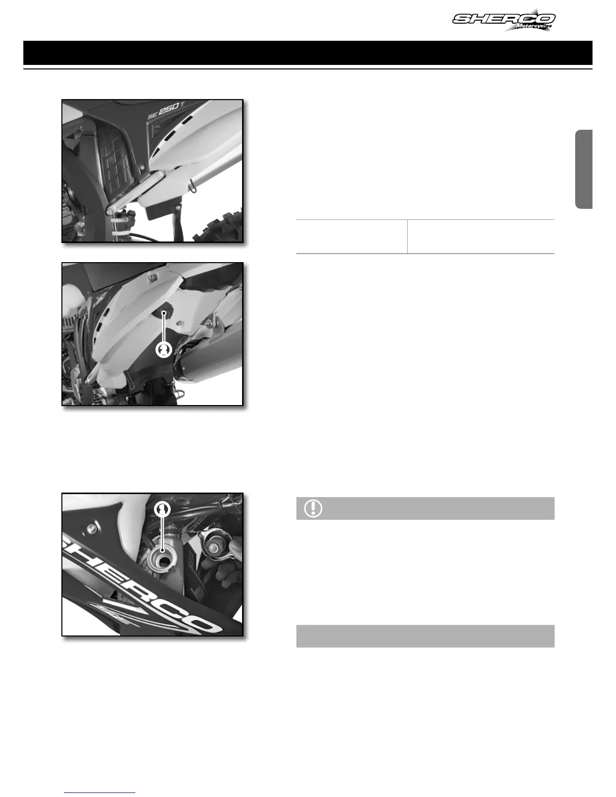 Page #152 background image
