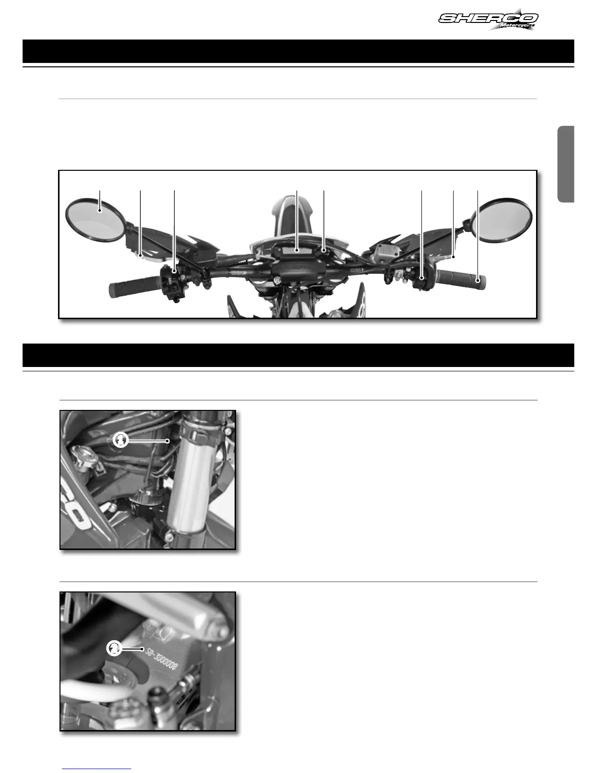 Page #10 background image