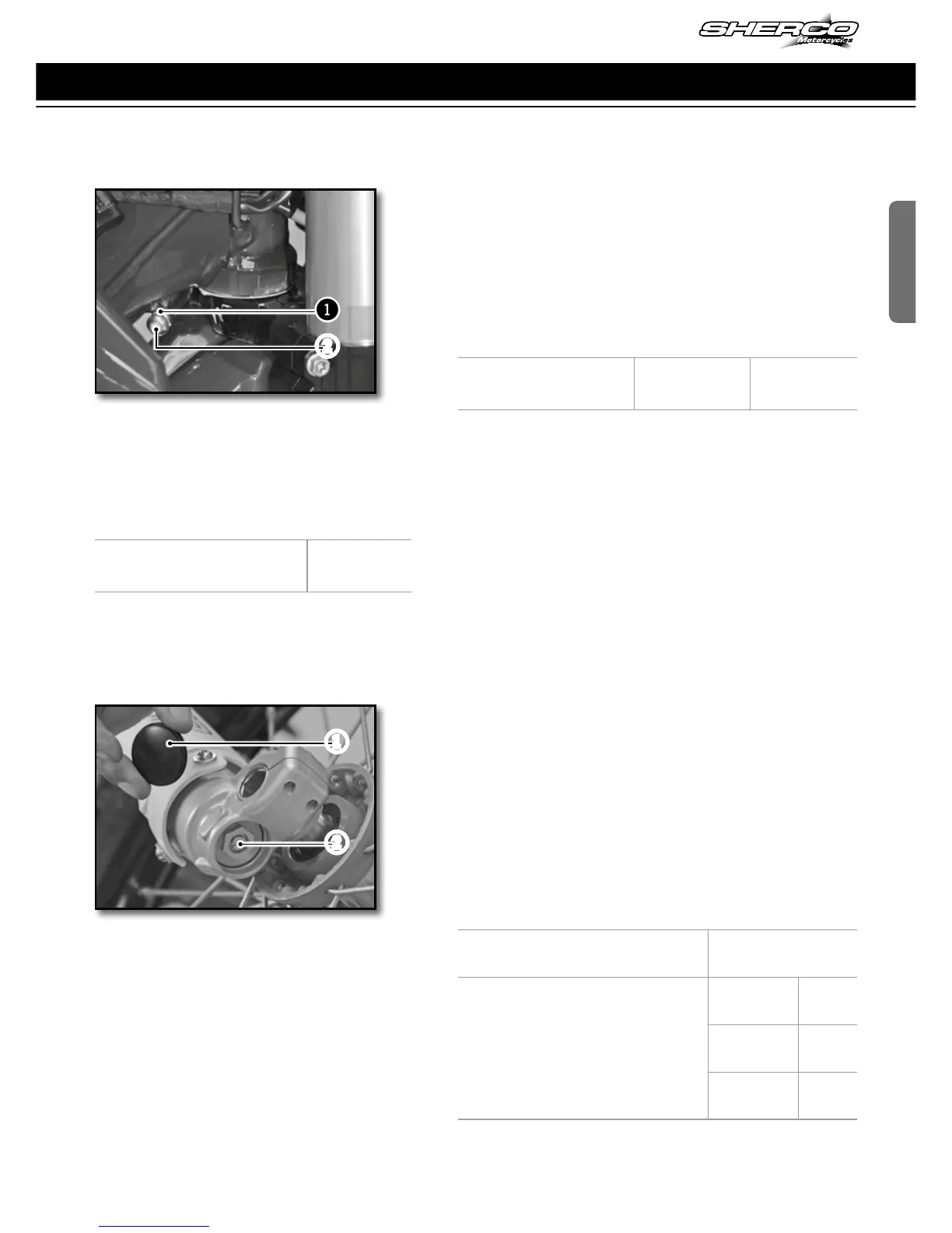 Page #160 background image