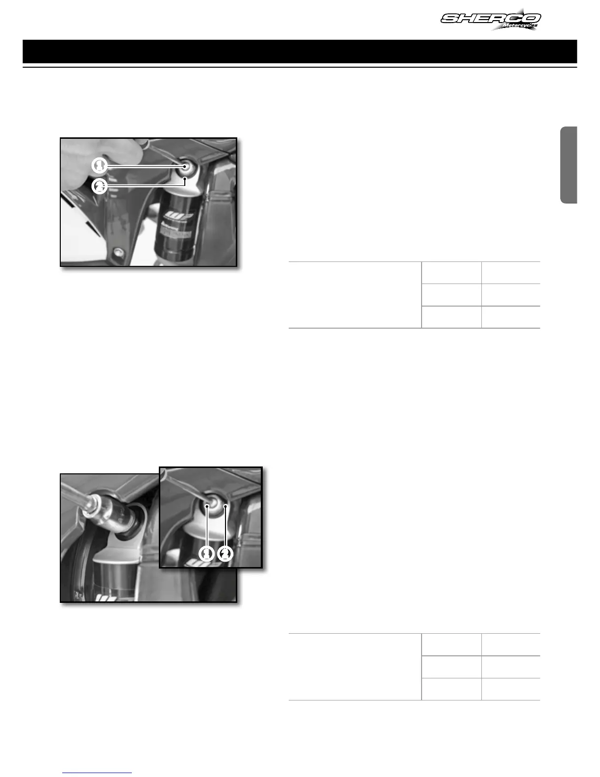 Page #162 background image