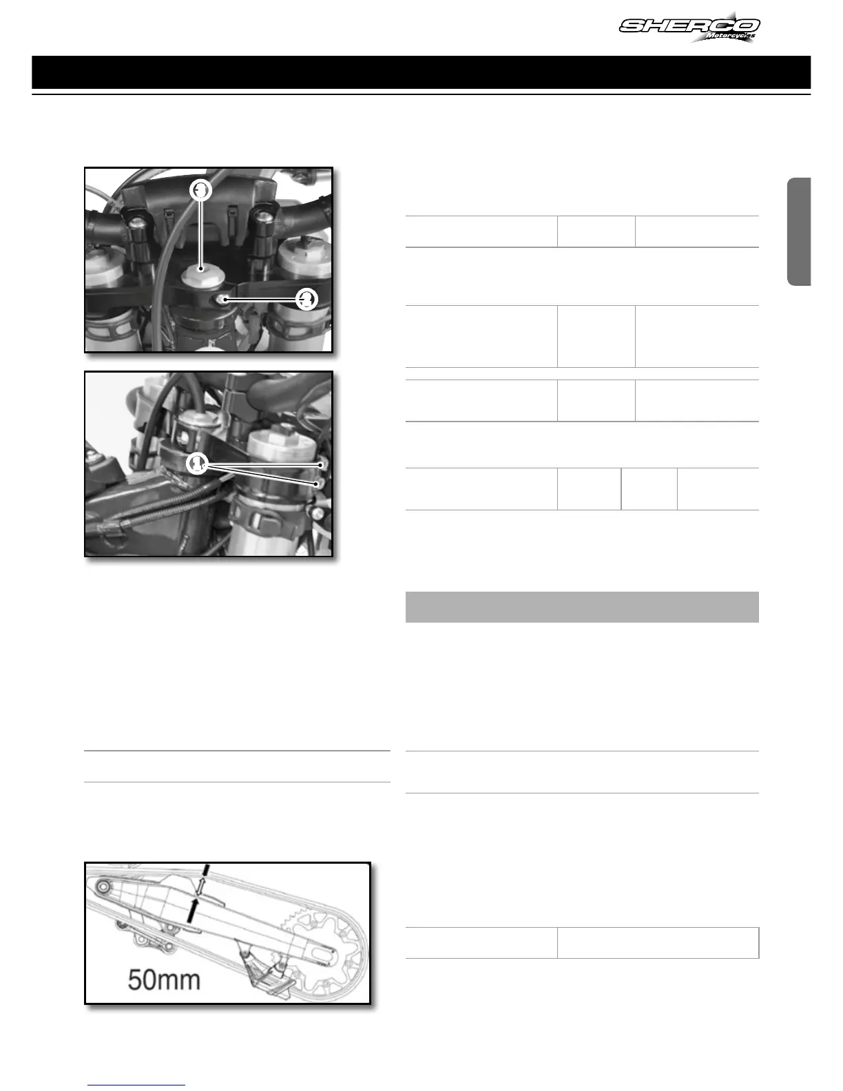 Page #170 background image