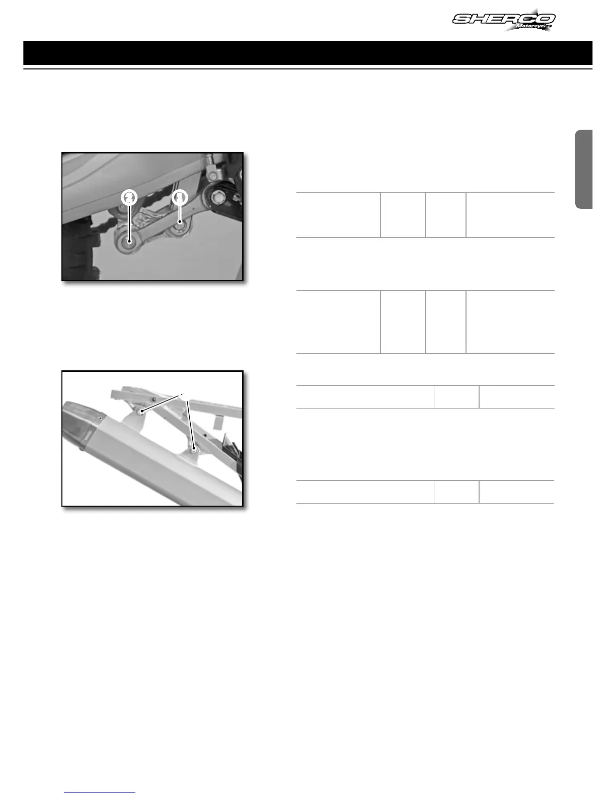 Page #174 background image