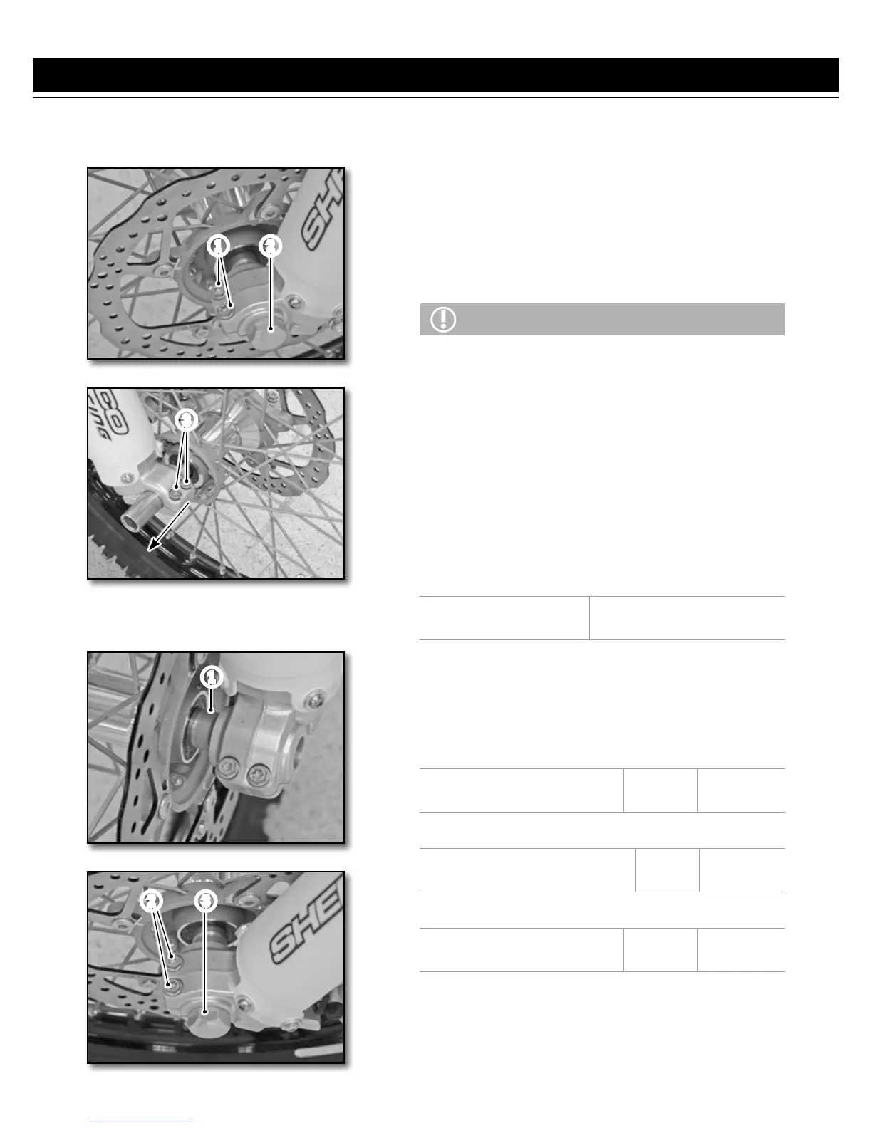 Page #175 background image