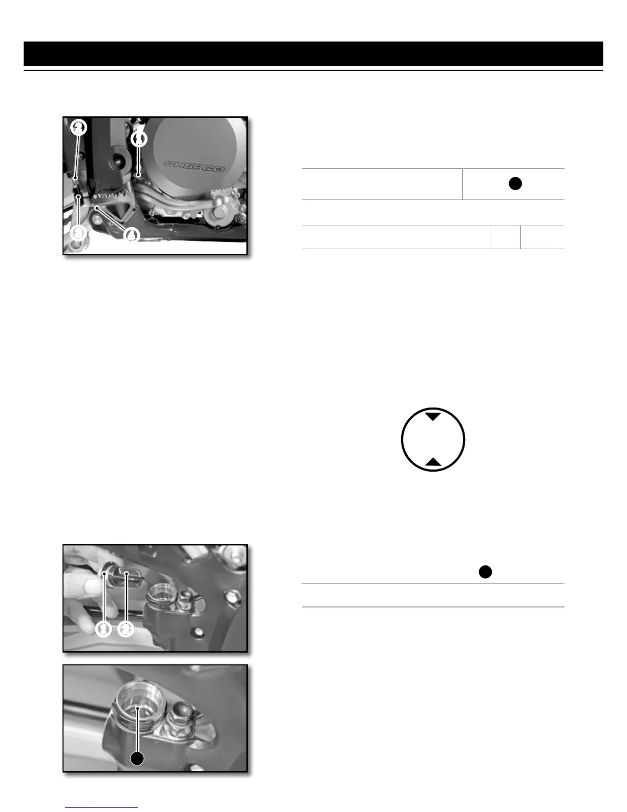 Page #181 background image