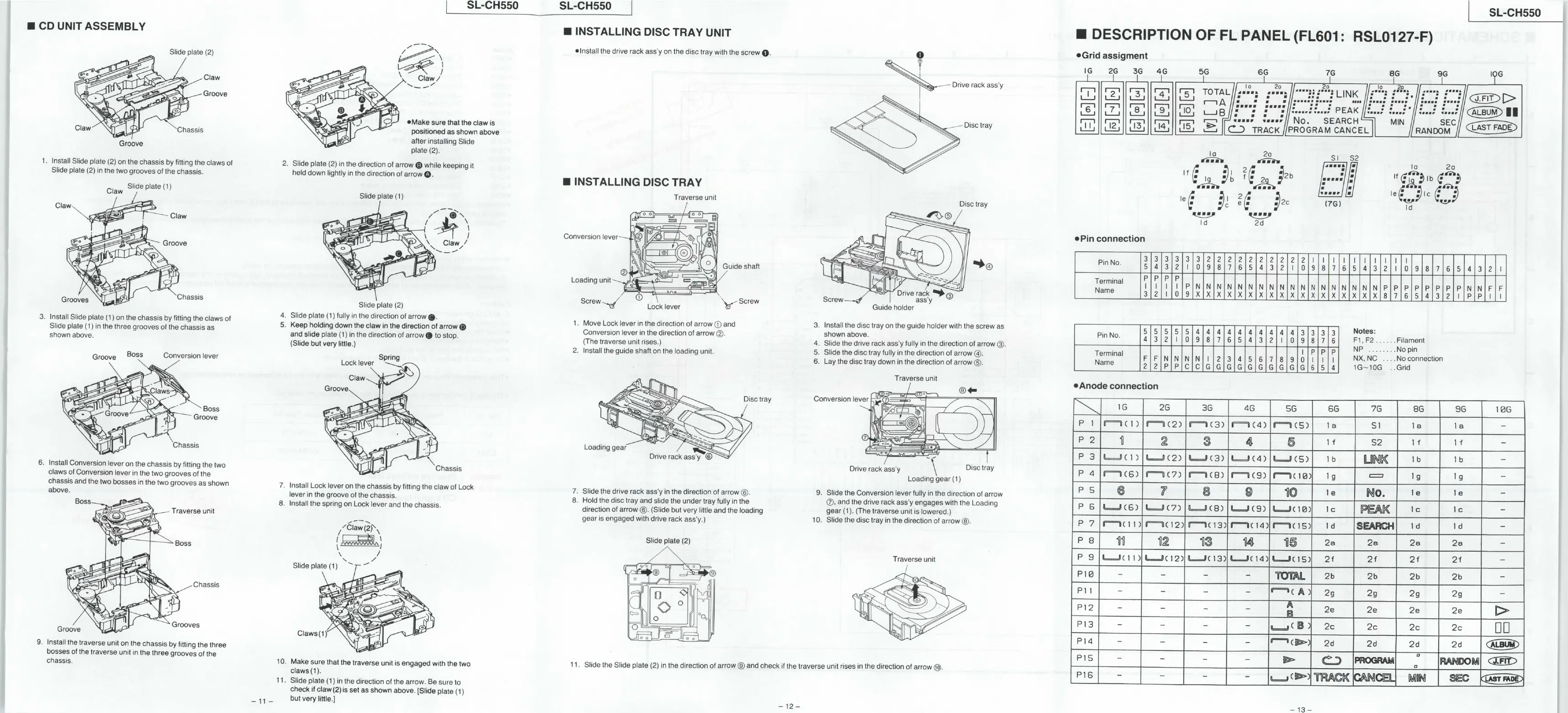 Page #7 background image
