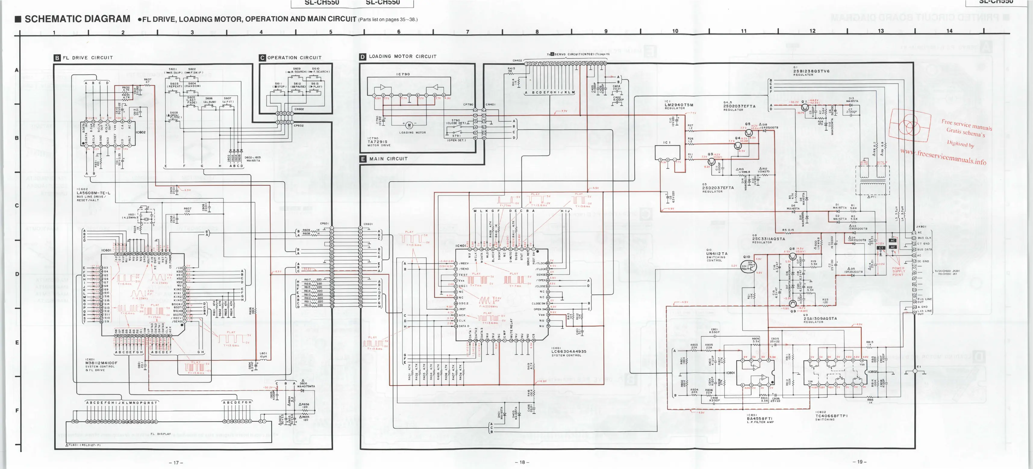 Page #9 background image