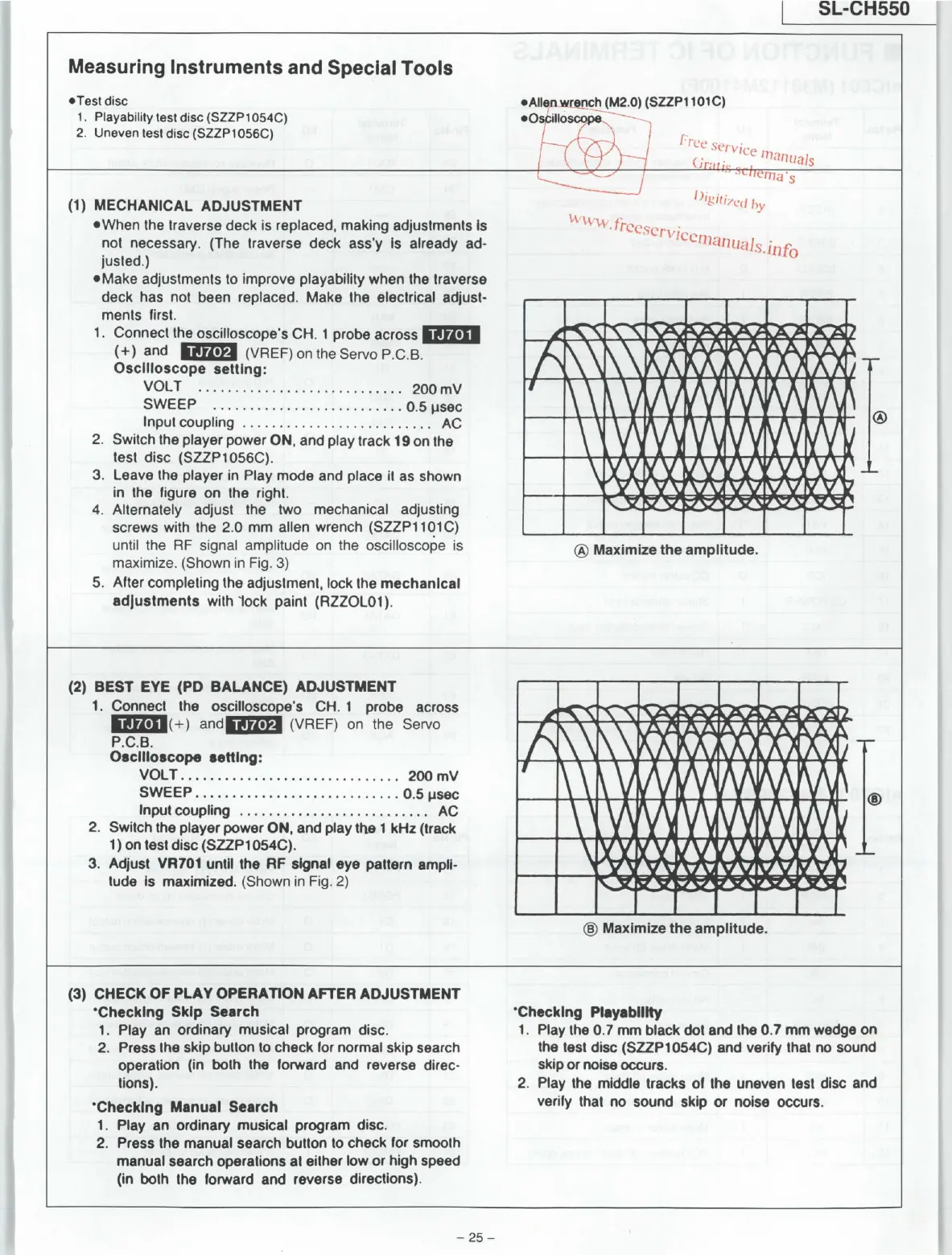 Page #13 background image