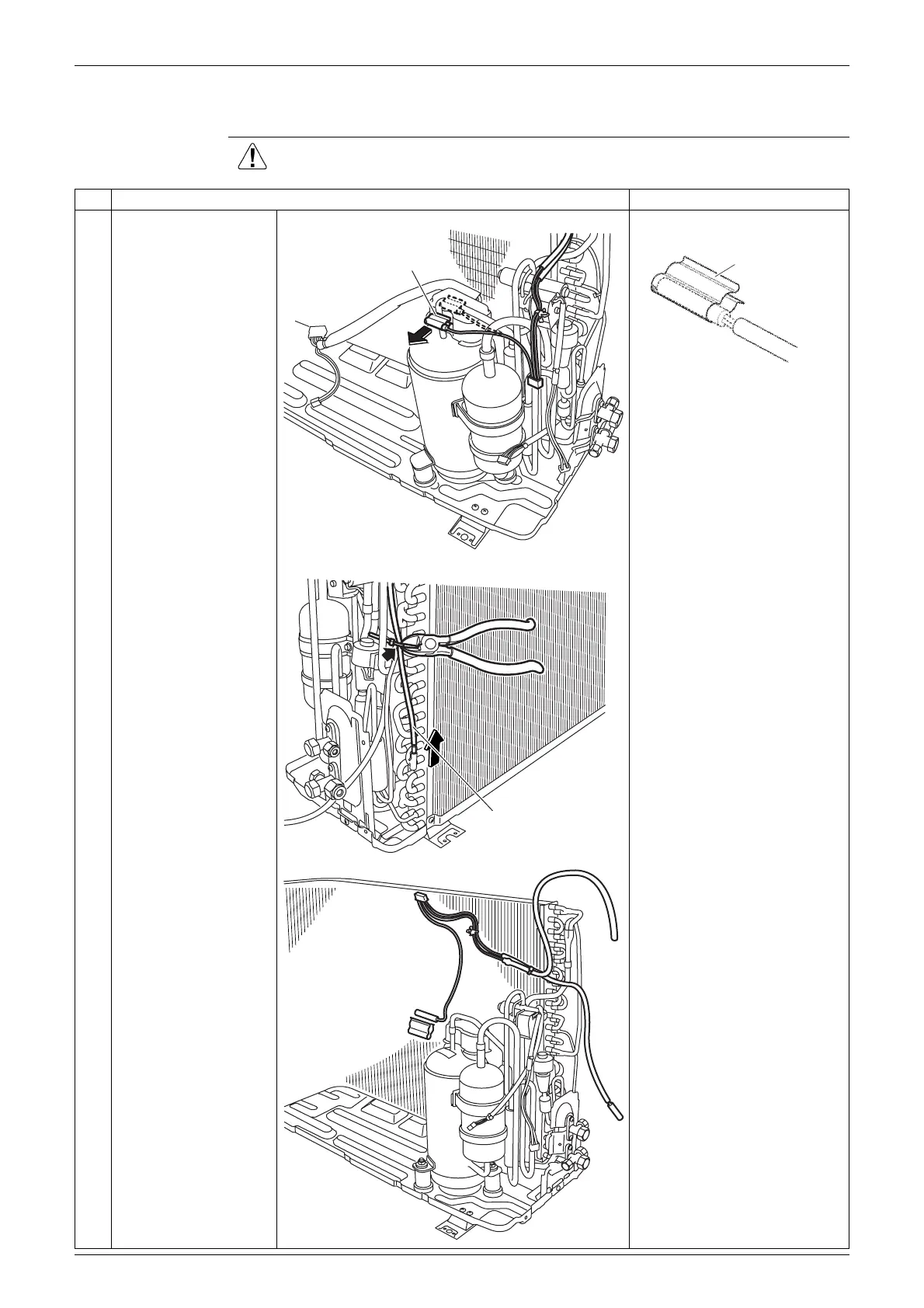 Page #219 background image