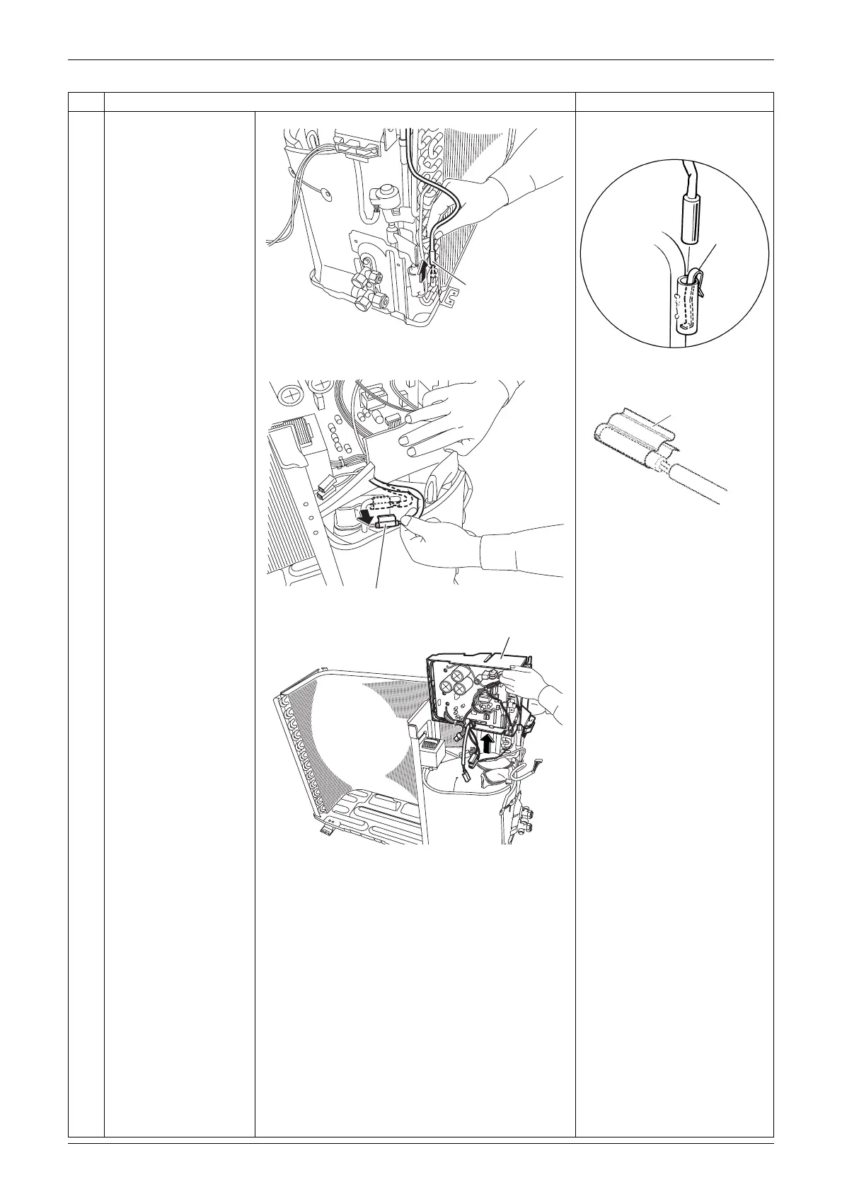 Page #15 background image