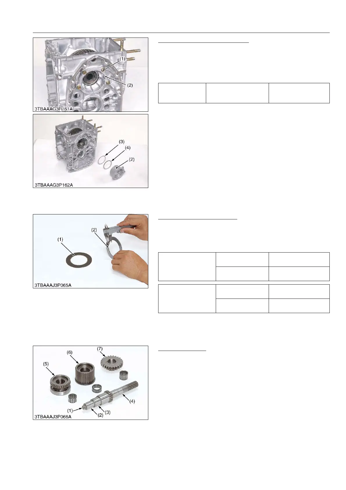 Page #269 background image