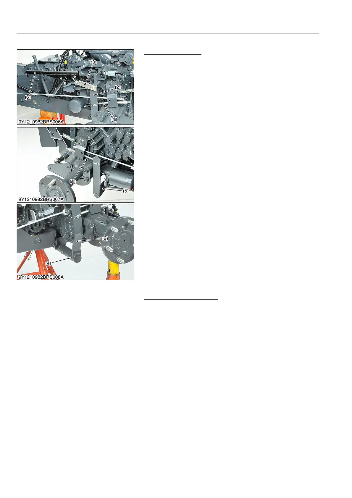 Page #301 background image
