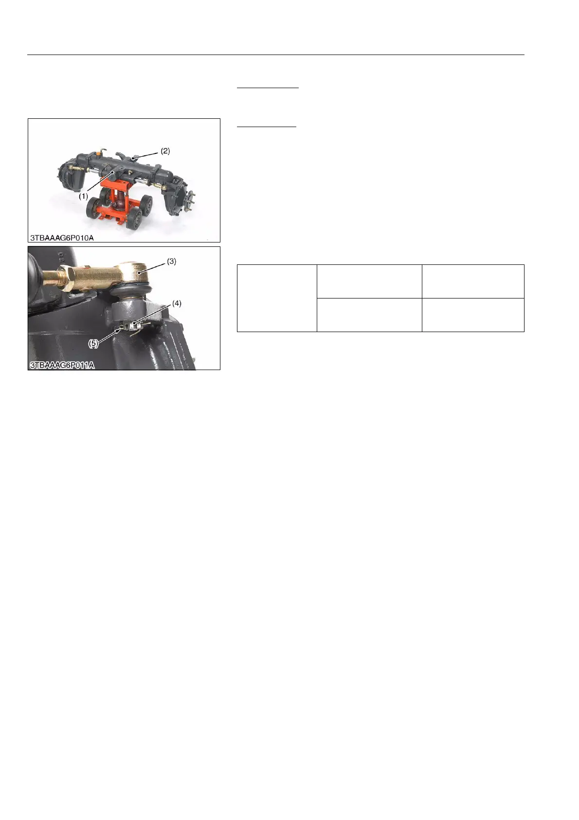 Page #339 background image