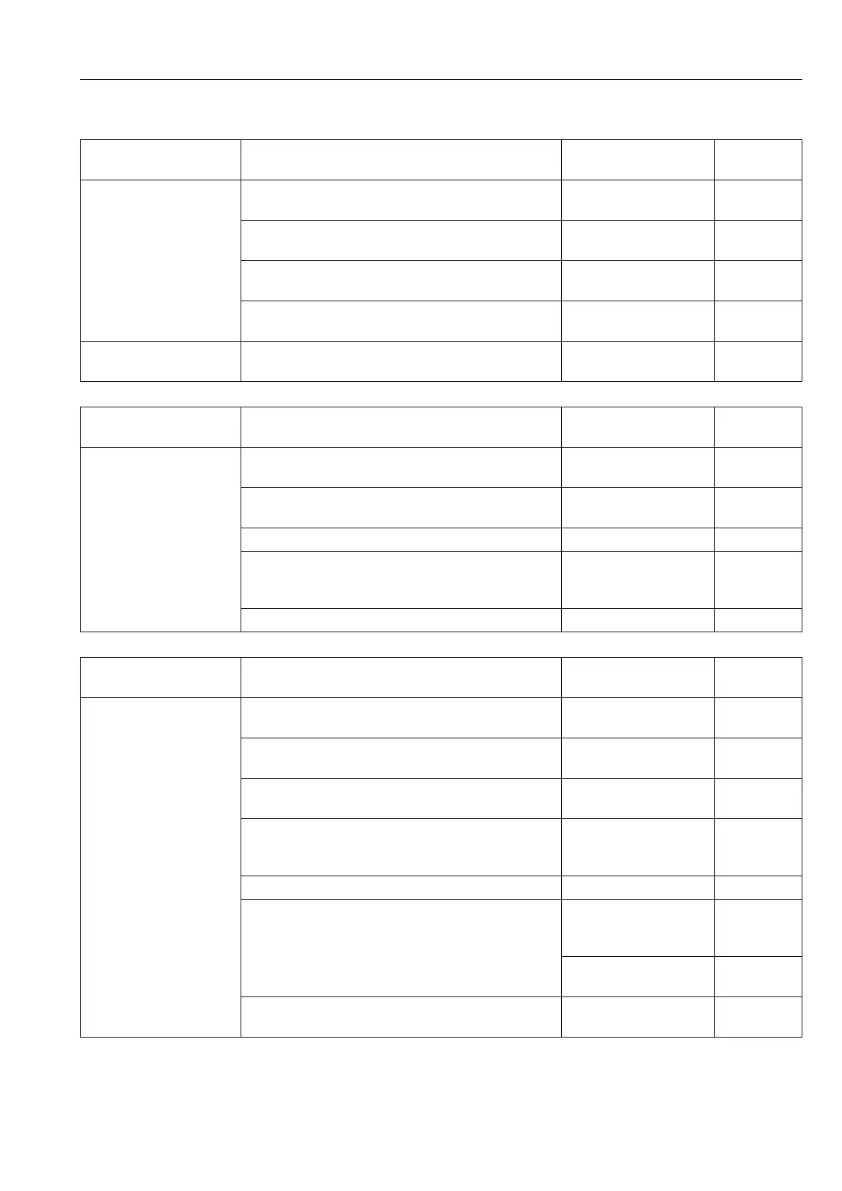 Page #429 background image