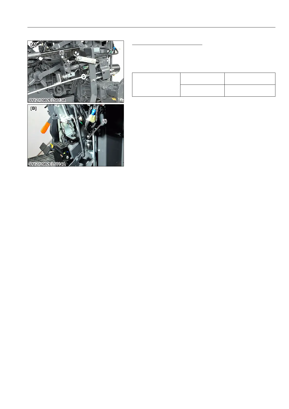Page #457 background image