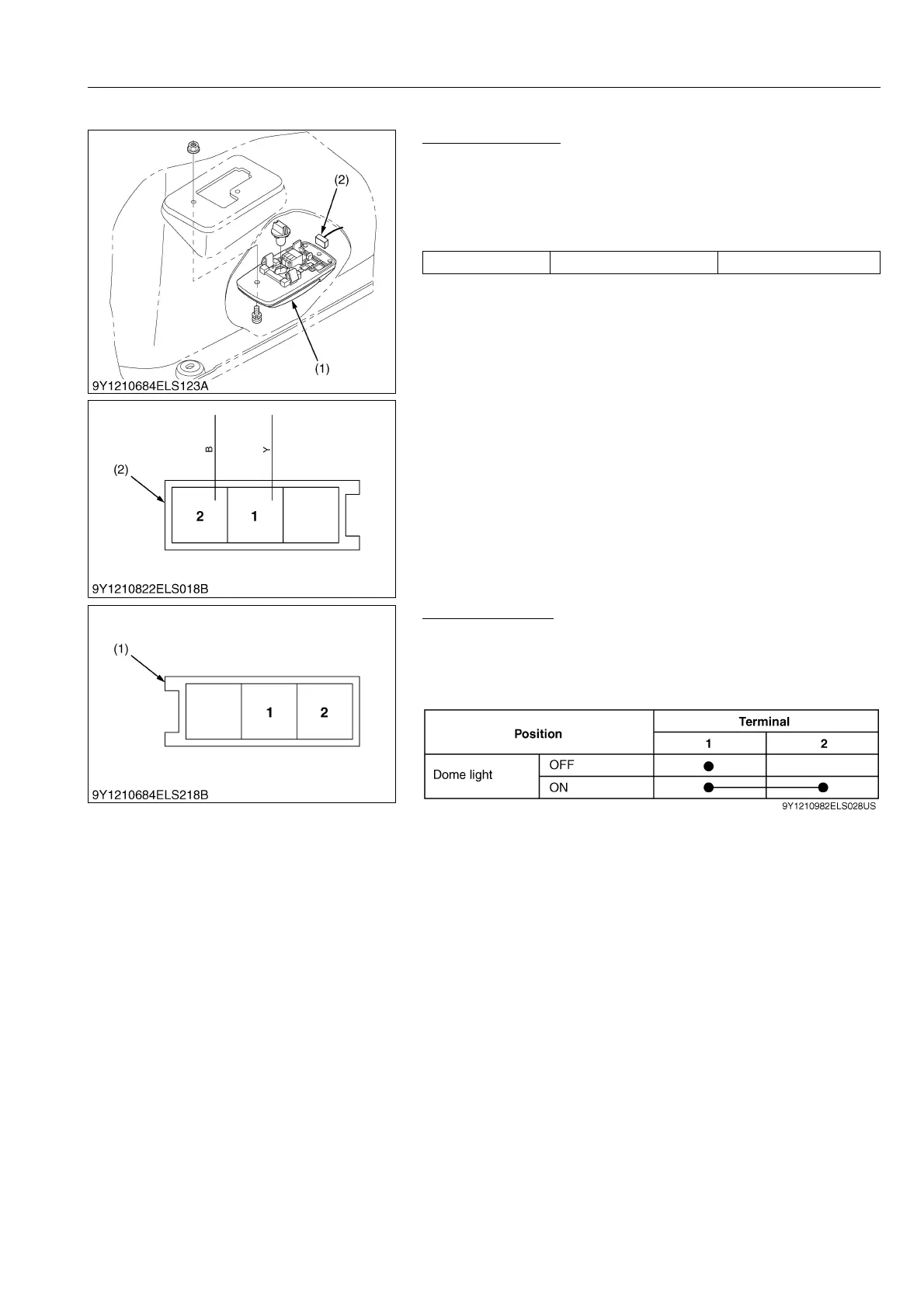 Page #459 background image