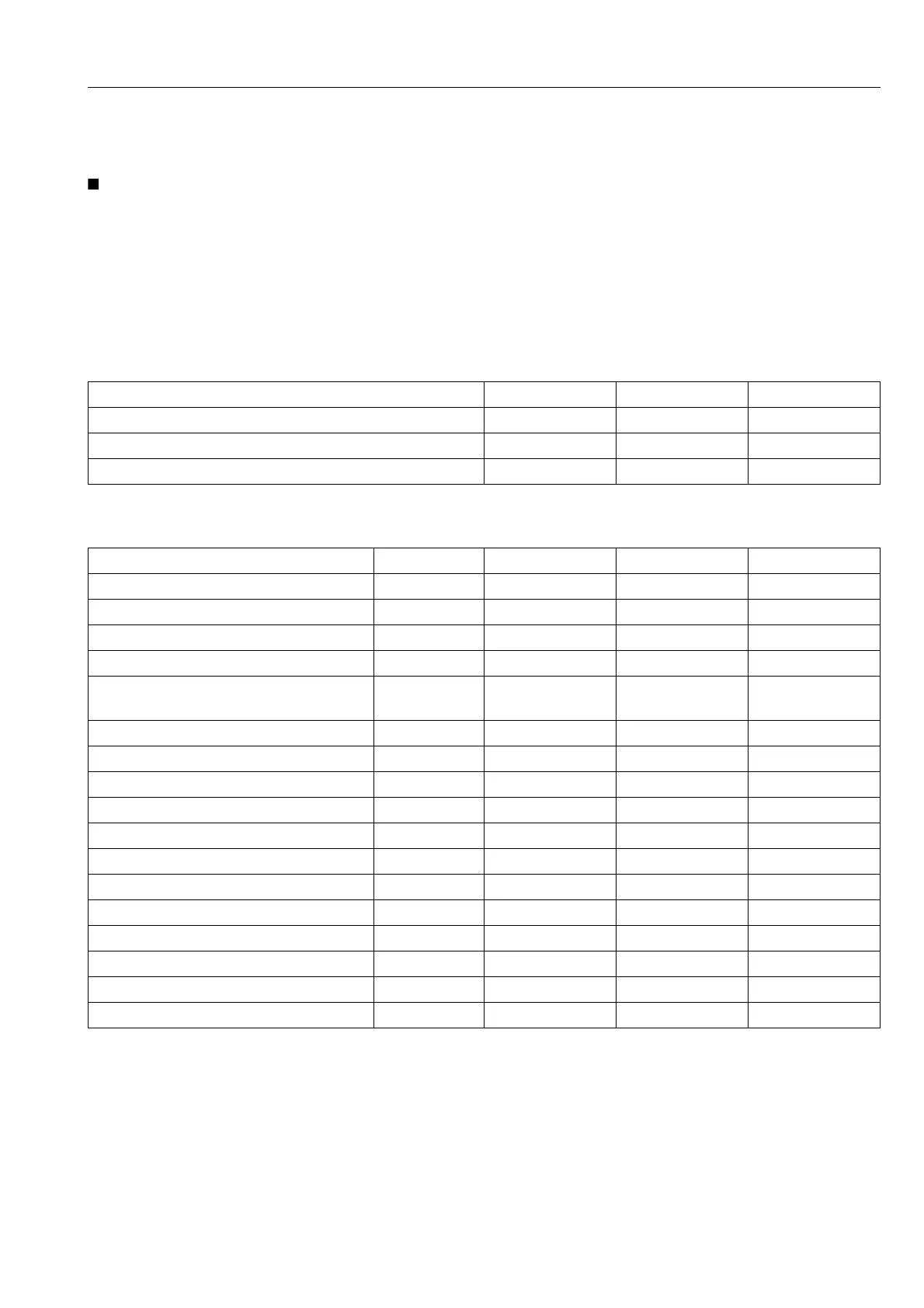Page #102 background image