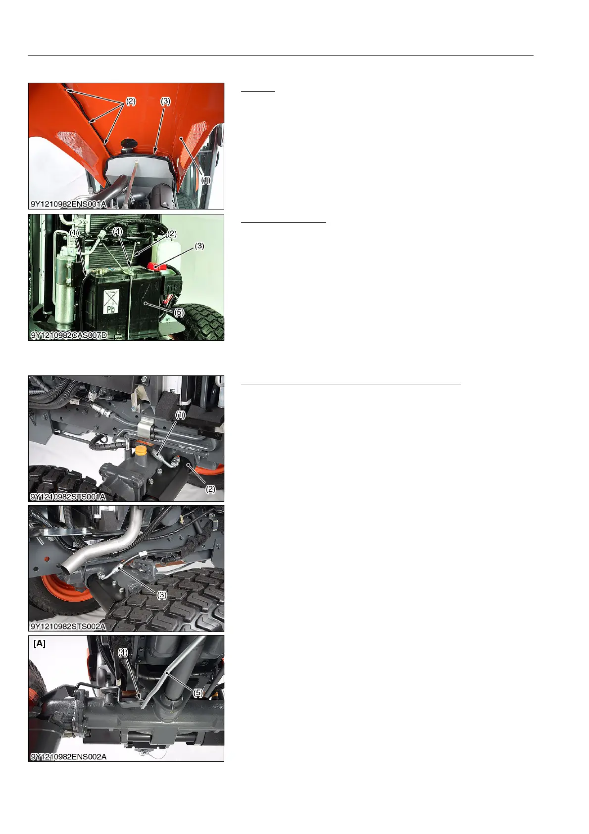 Page #113 background image