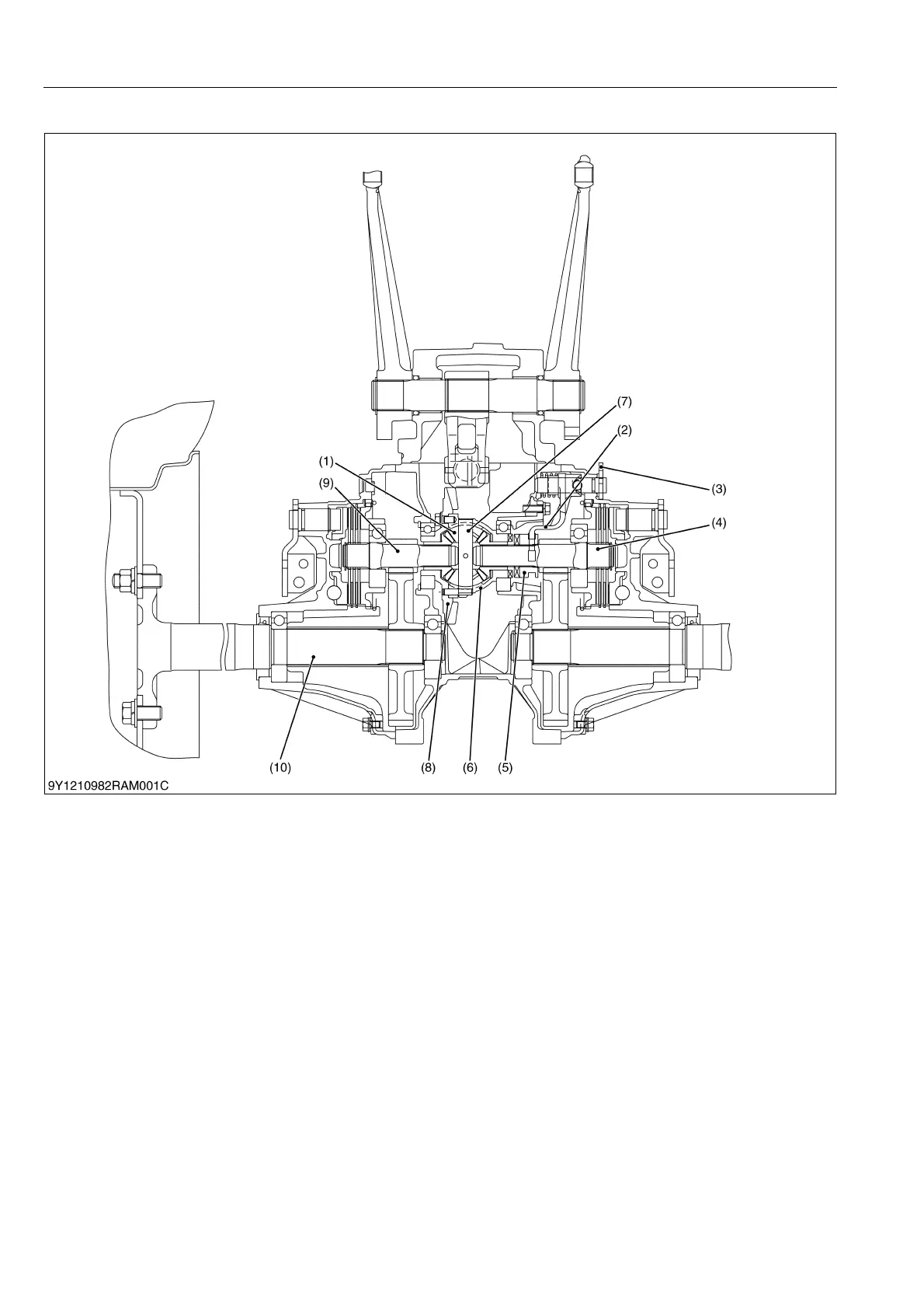 Page #211 background image