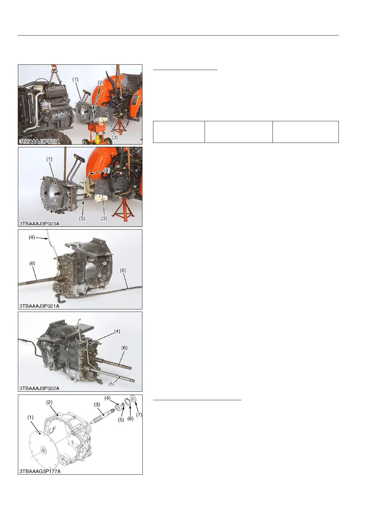 Page #236 background image