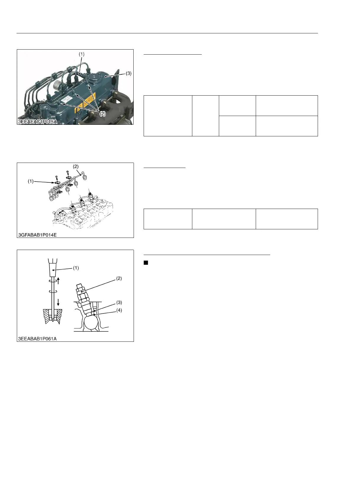 Page #121 background image
