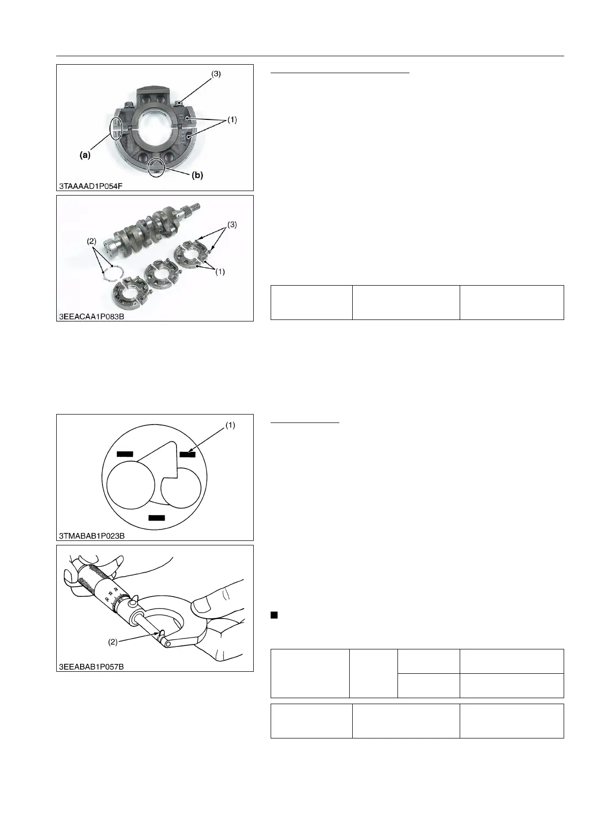 Page #132 background image