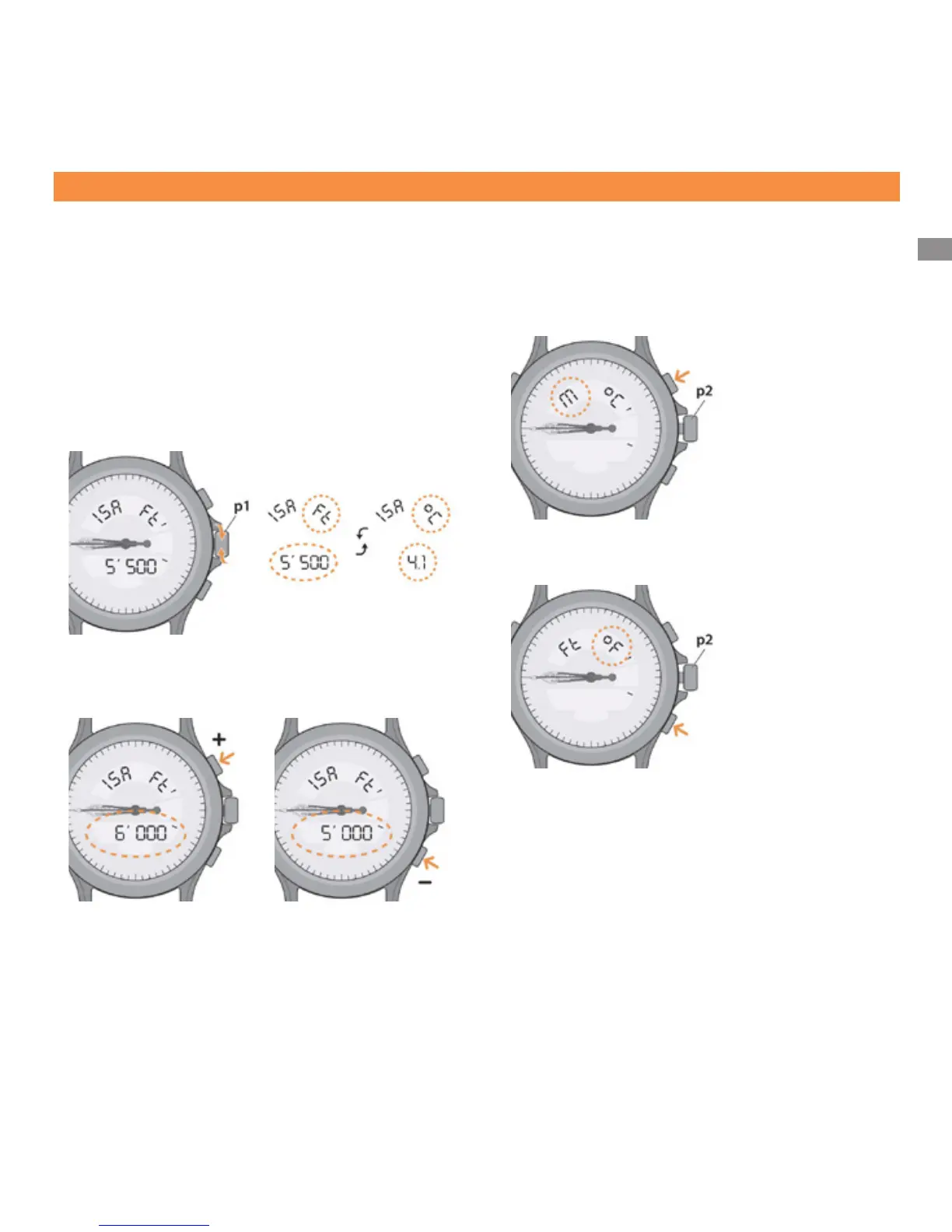 Page #36 background image