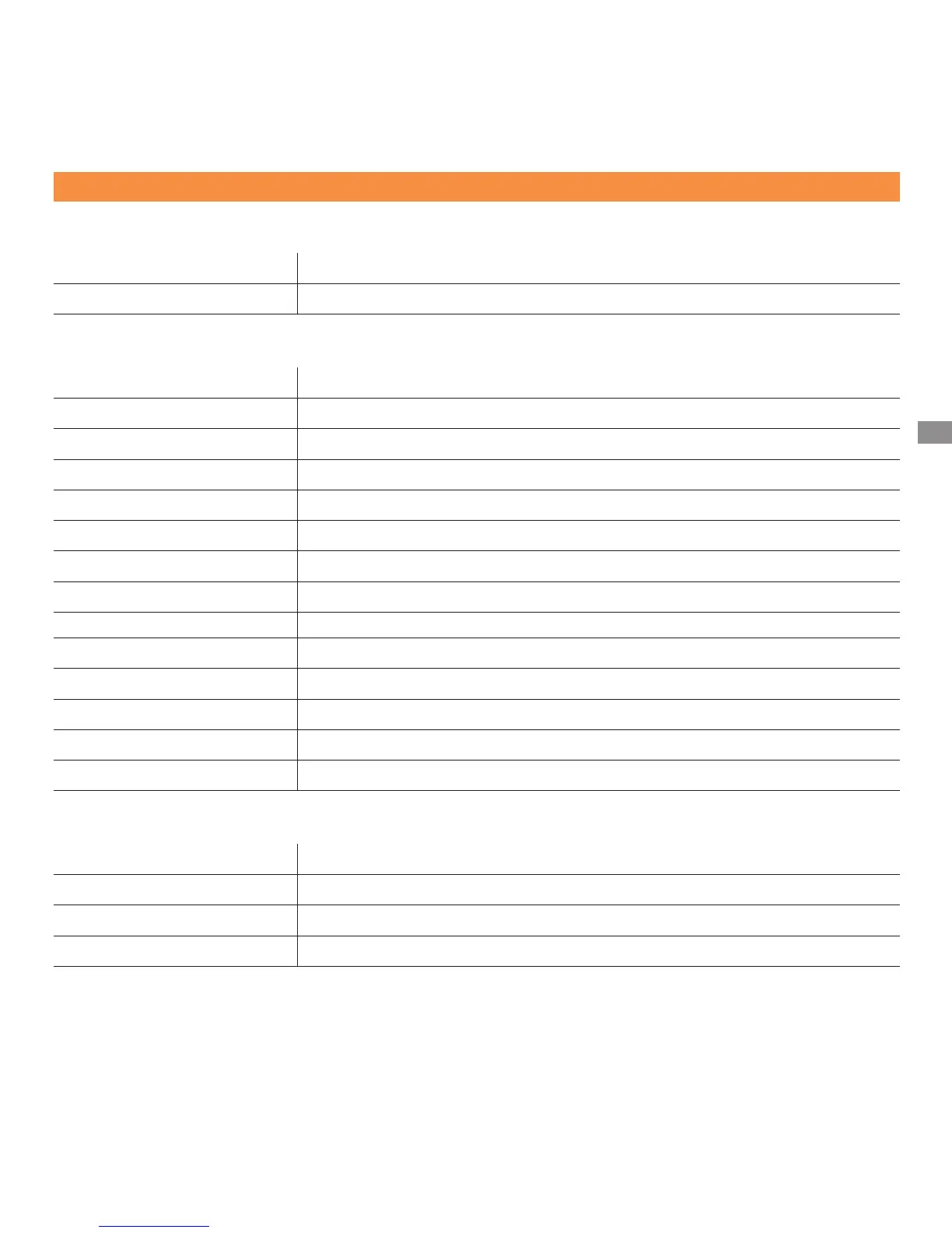 Page #70 background image