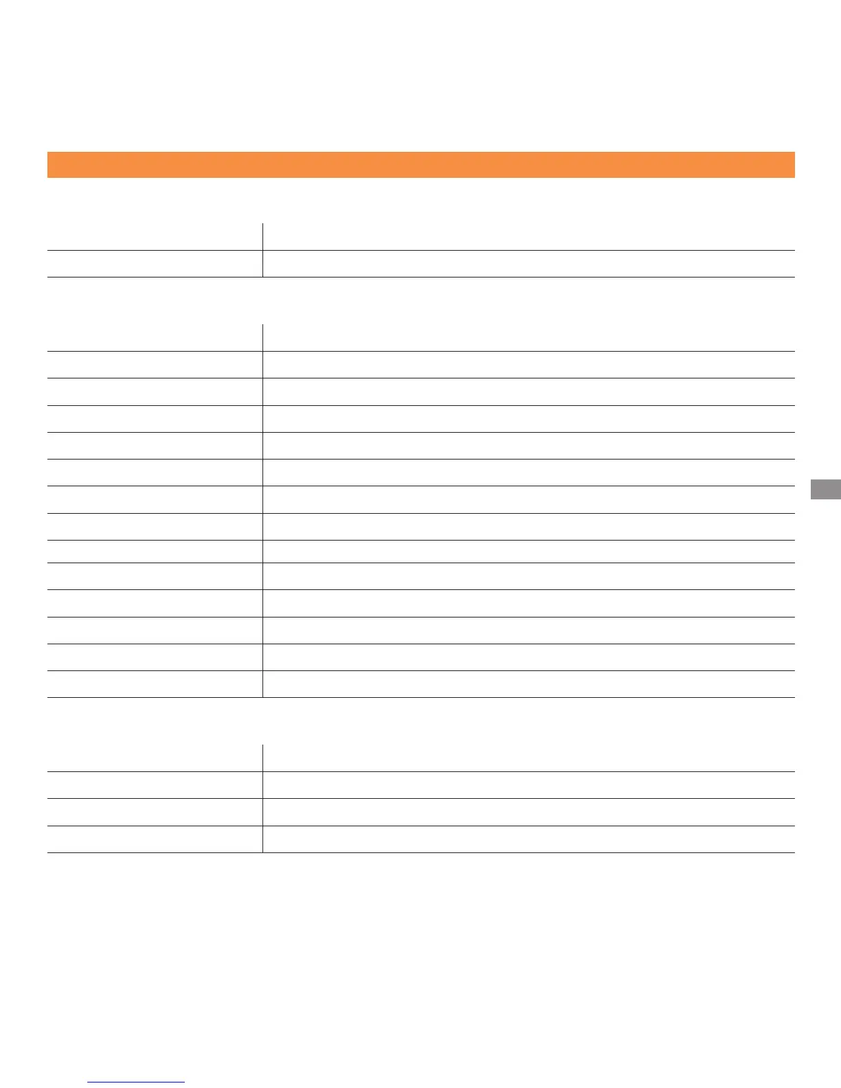 Page #102 background image