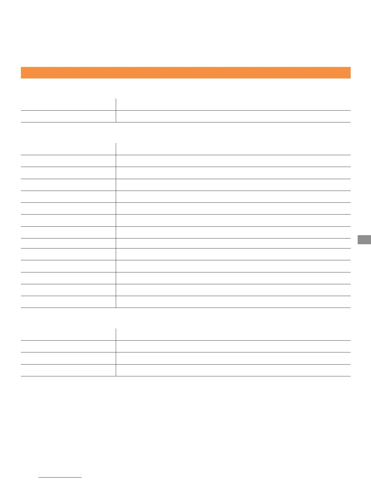 Page #118 background image