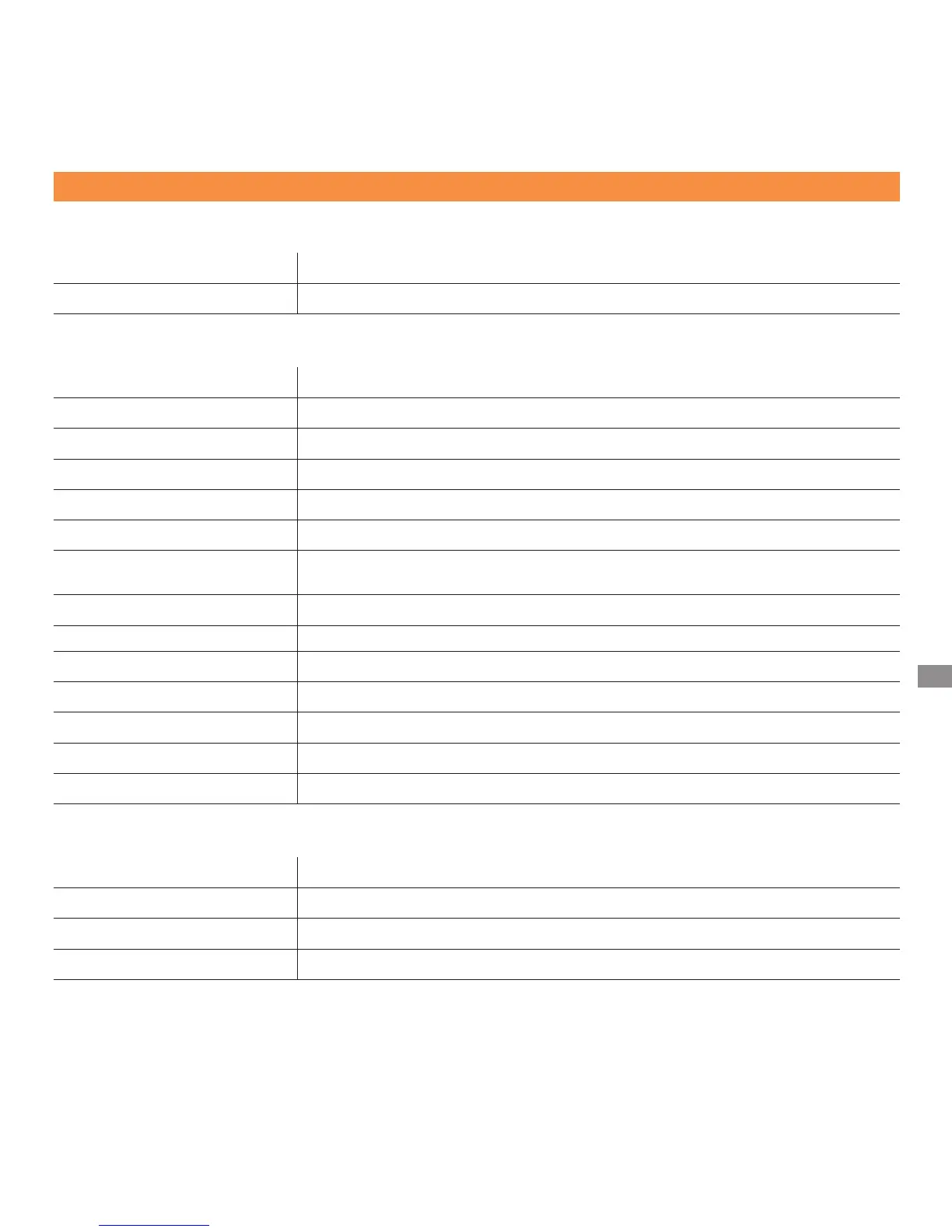Page #134 background image
