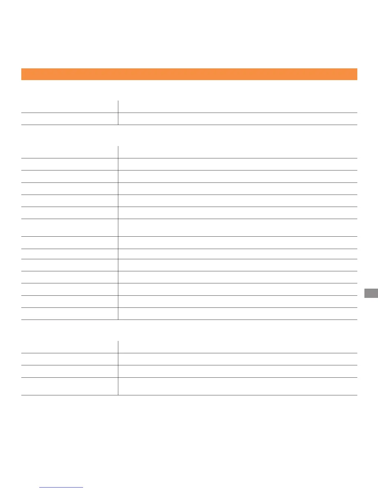 Page #150 background image