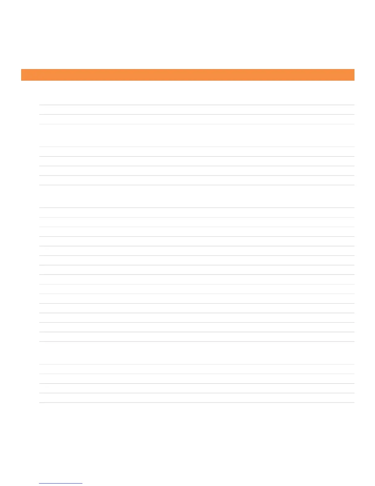 Page #165 background image
