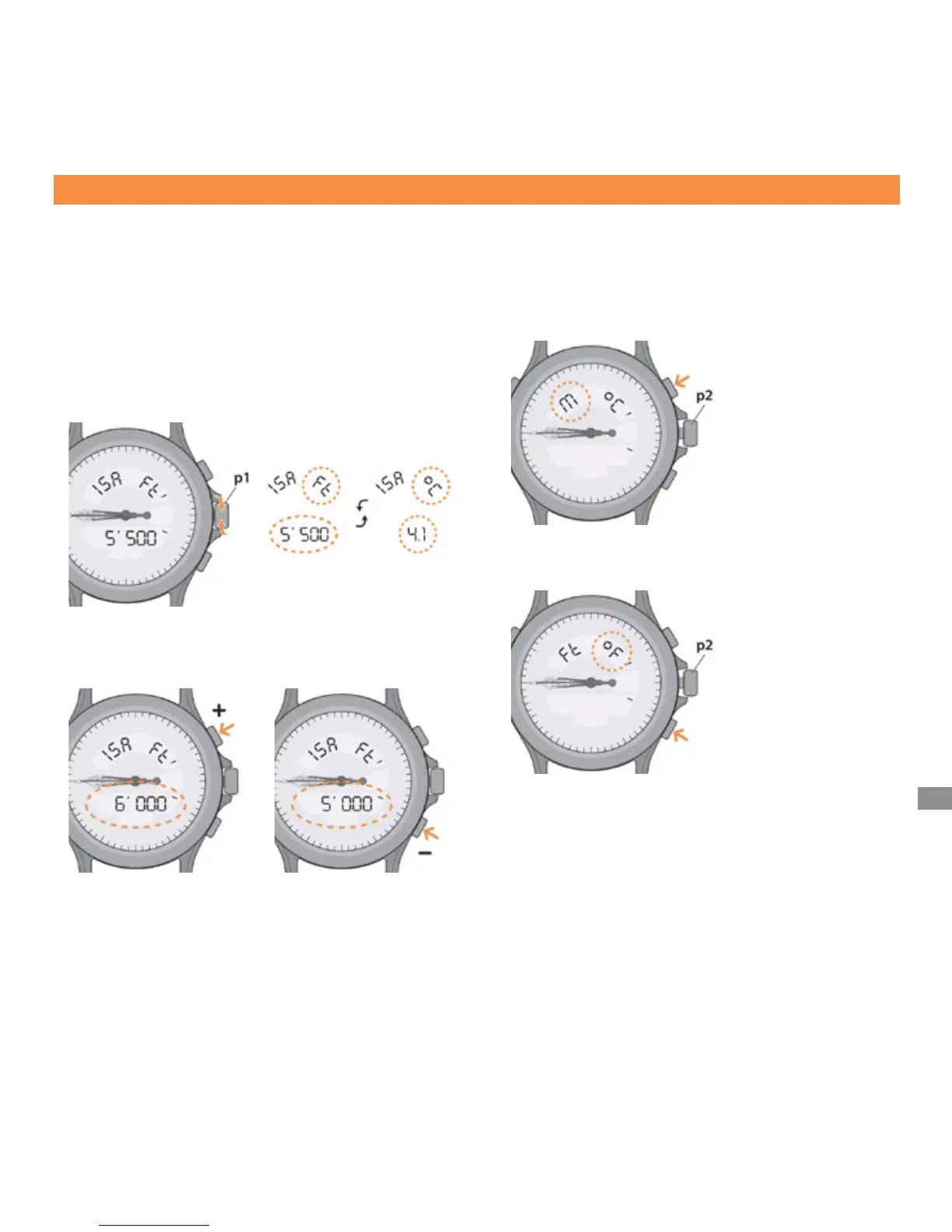 Page #180 background image