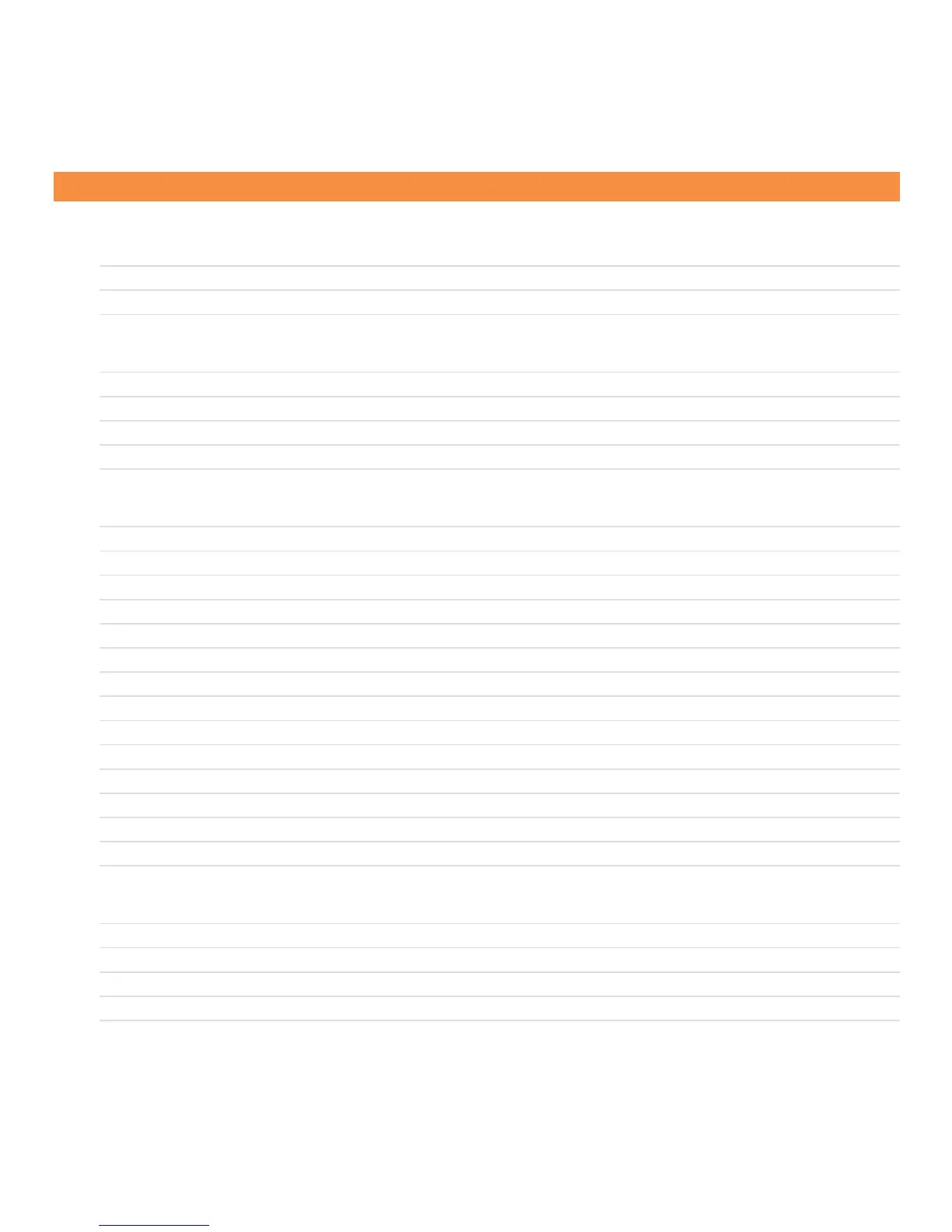 Page #181 background image