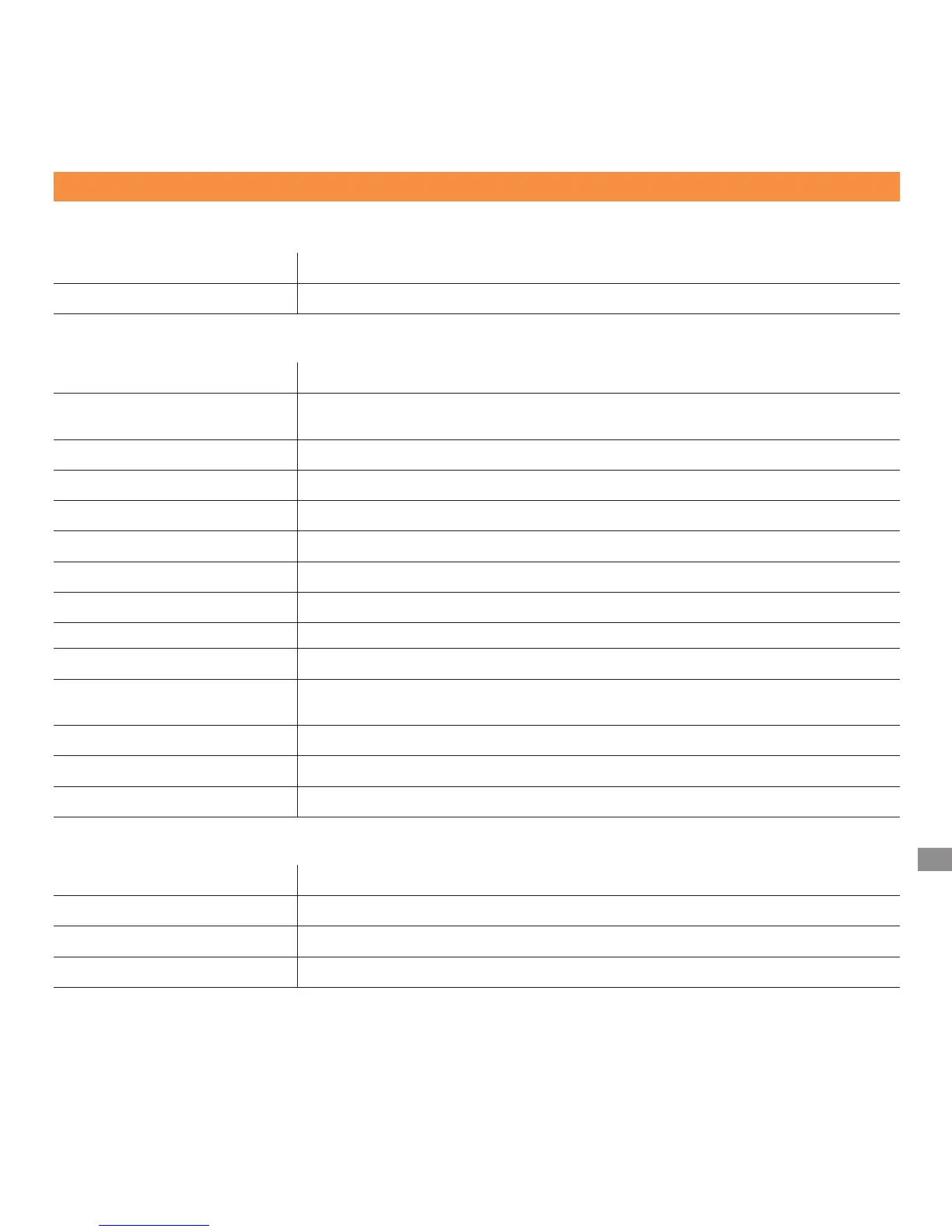 Page #182 background image