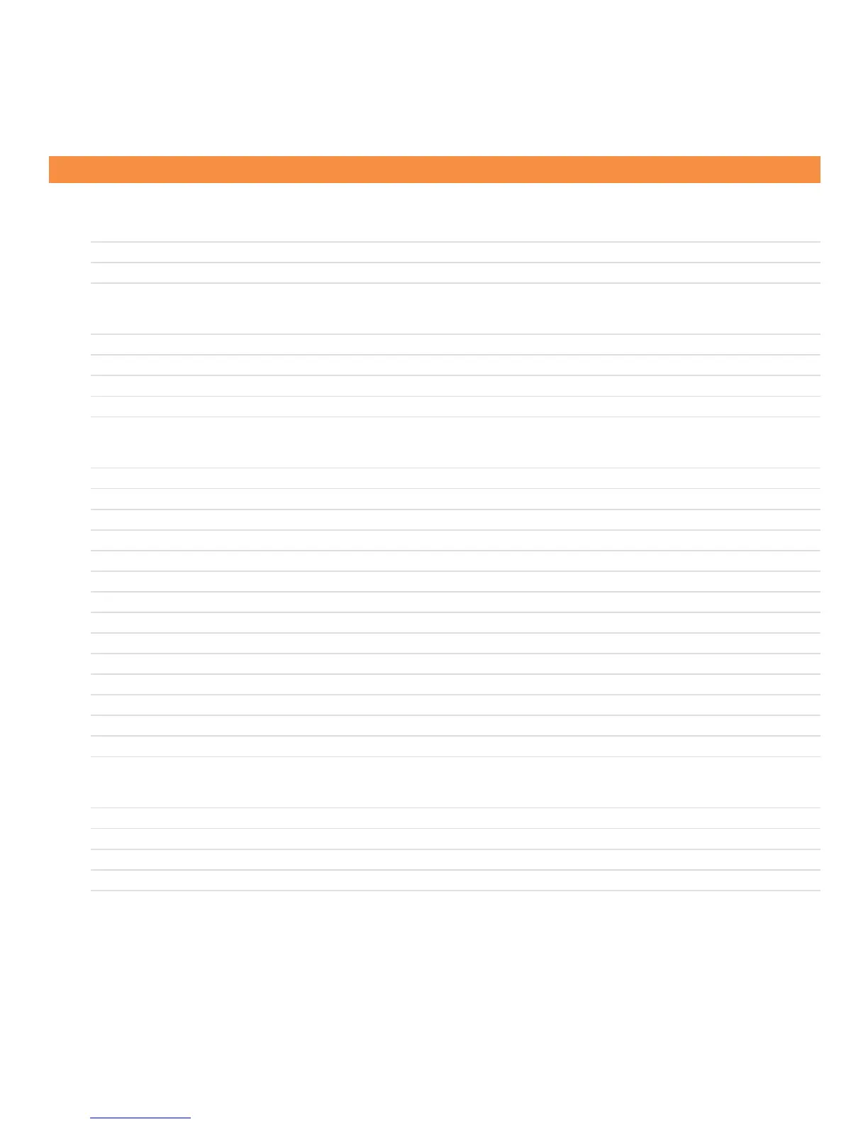 Page #213 background image