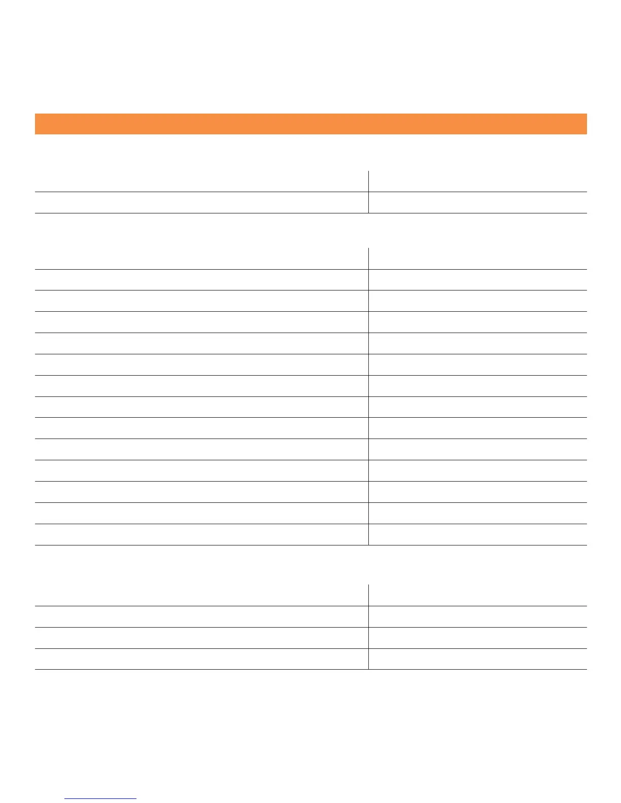 Page #243 background image