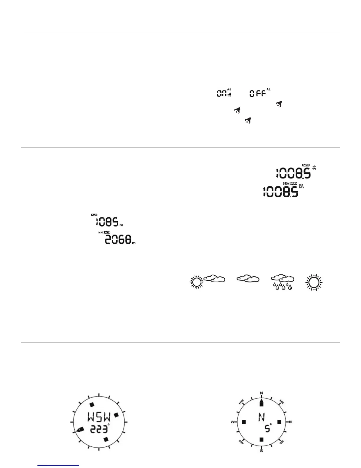 Page #4 background image