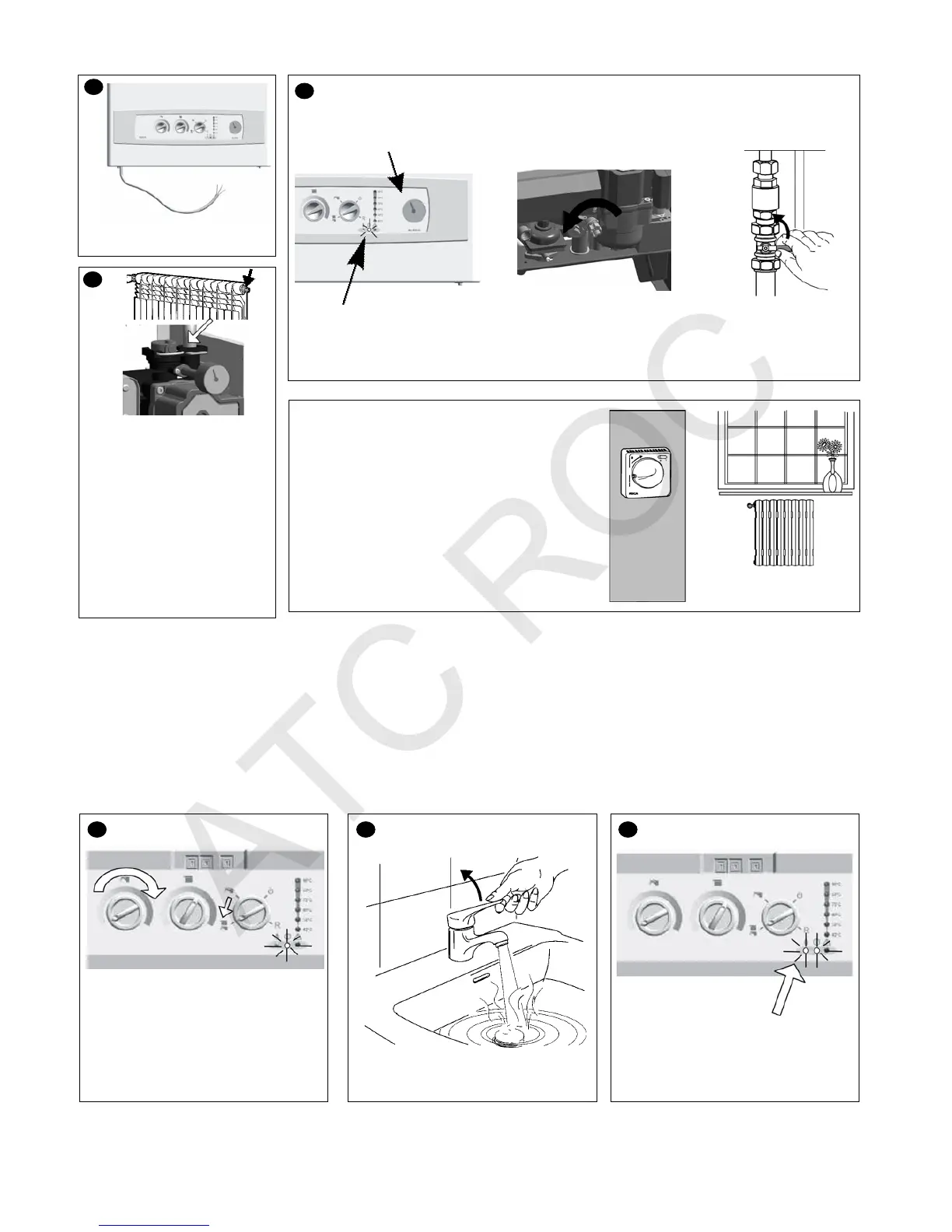 Page #6 background image